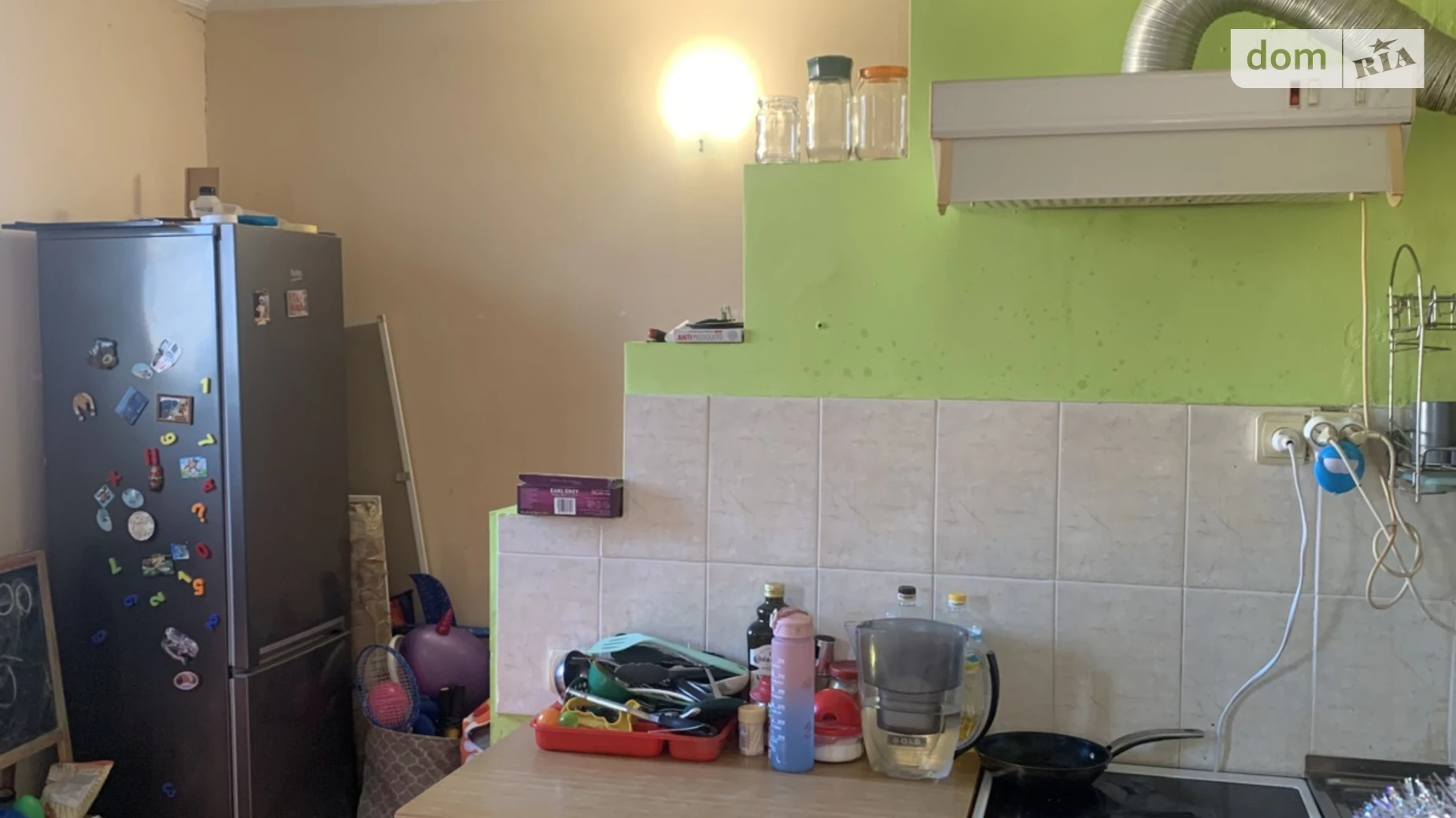 ул. Центральная(Ленина) Александровка (Черноморск) - фото 4