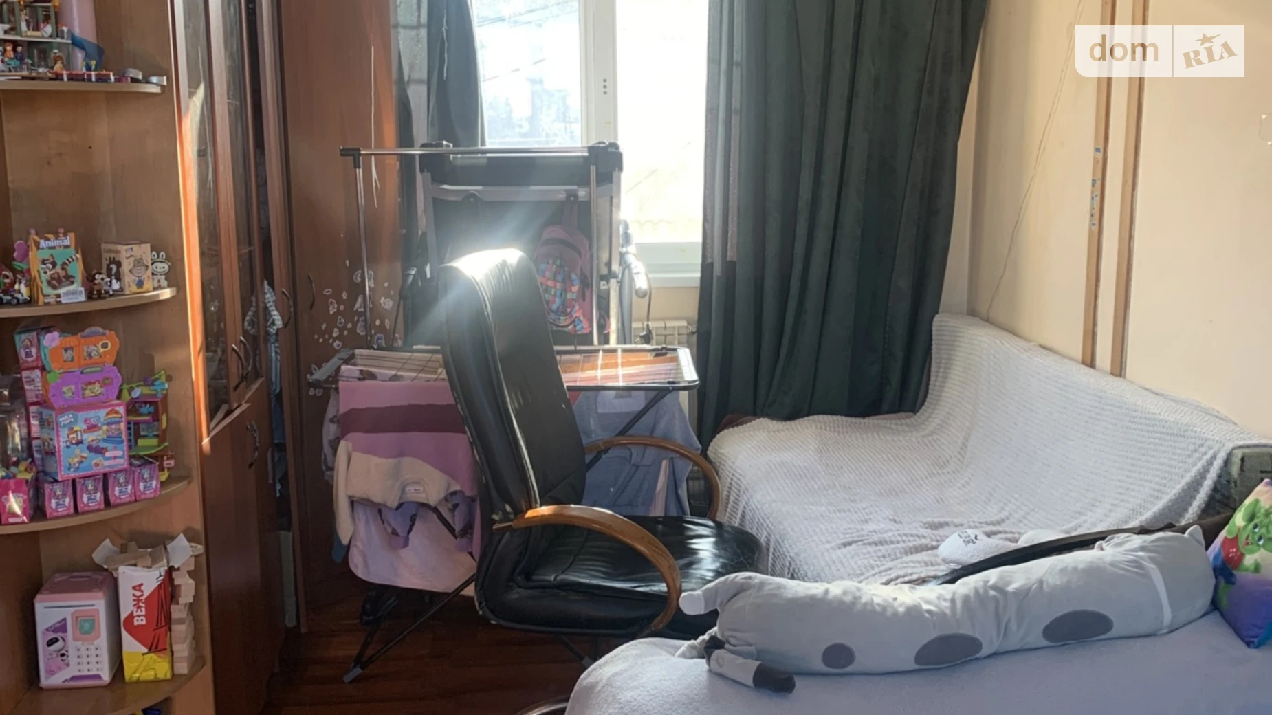 ул. Центральная(Ленина) Александровка (Черноморск) - фото 5