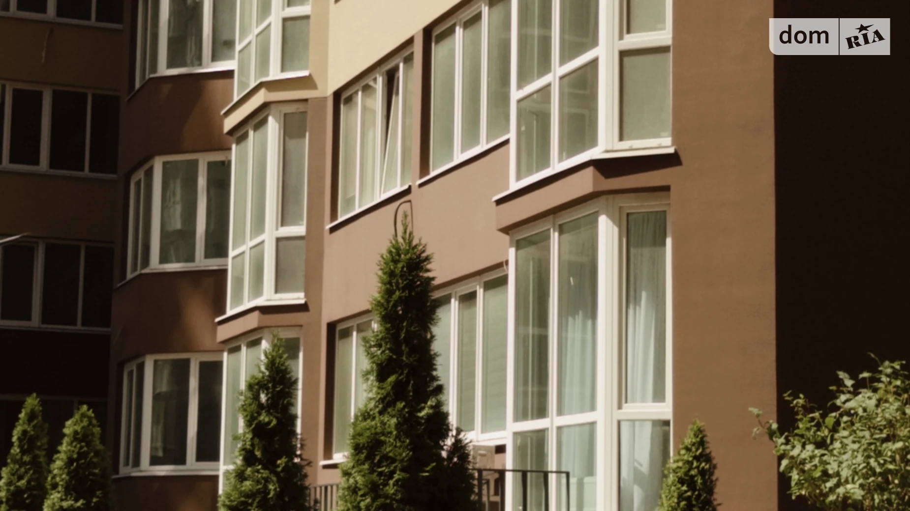 Продається 1-кімнатна квартира 39.2 кв. м у Одесі, цена: 29008 $ - фото 4