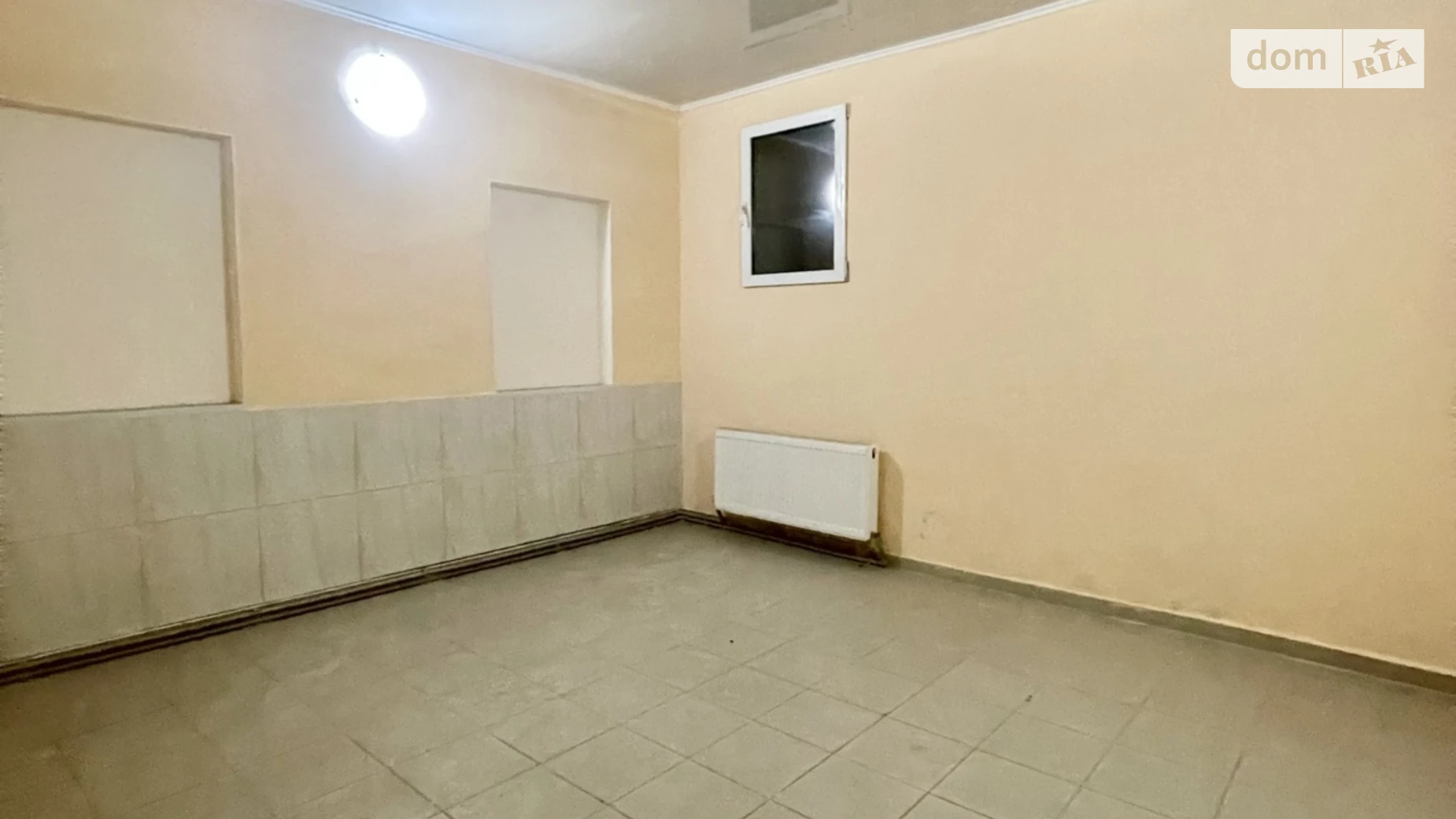 Сдается в аренду помещения свободного назначения 16.2 кв. м в 1-этажном здании, цена: 5000 грн - фото 2