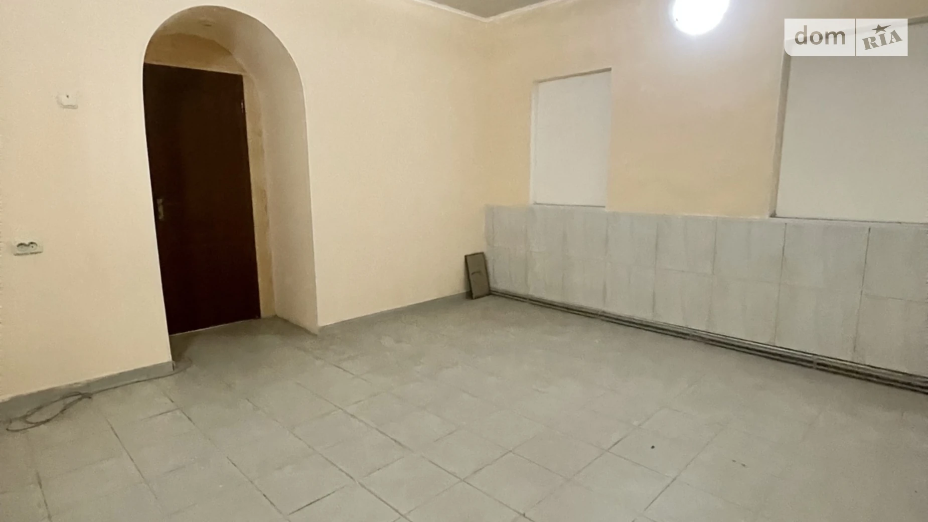 Сдается в аренду помещения свободного назначения 16.2 кв. м в 1-этажном здании, цена: 5000 грн - фото 3