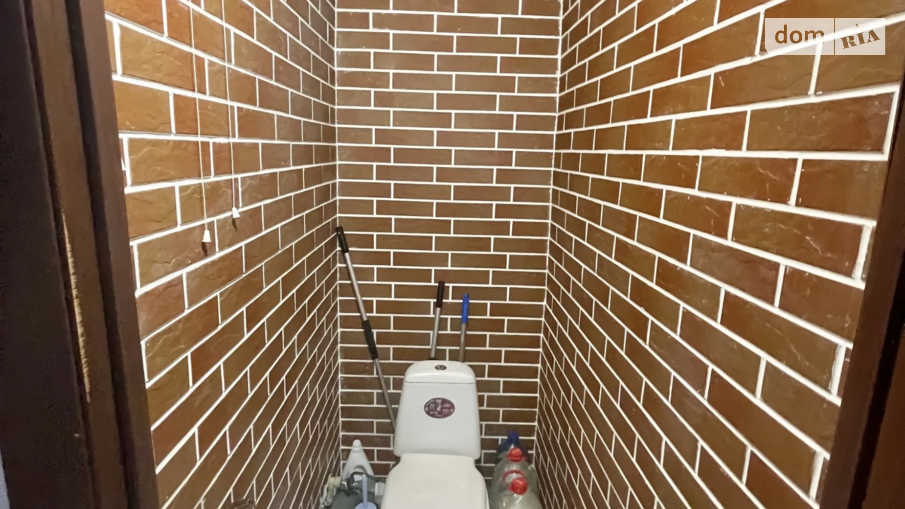 Сдается в аренду помещения свободного назначения 16.2 кв. м в 1-этажном здании, цена: 5000 грн - фото 4