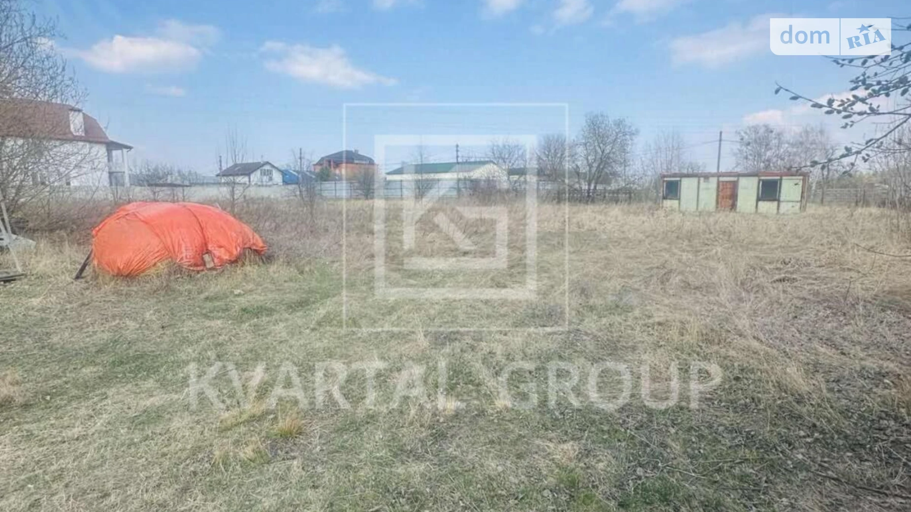 Старые Петровцы, цена: 49900 $ - фото 2