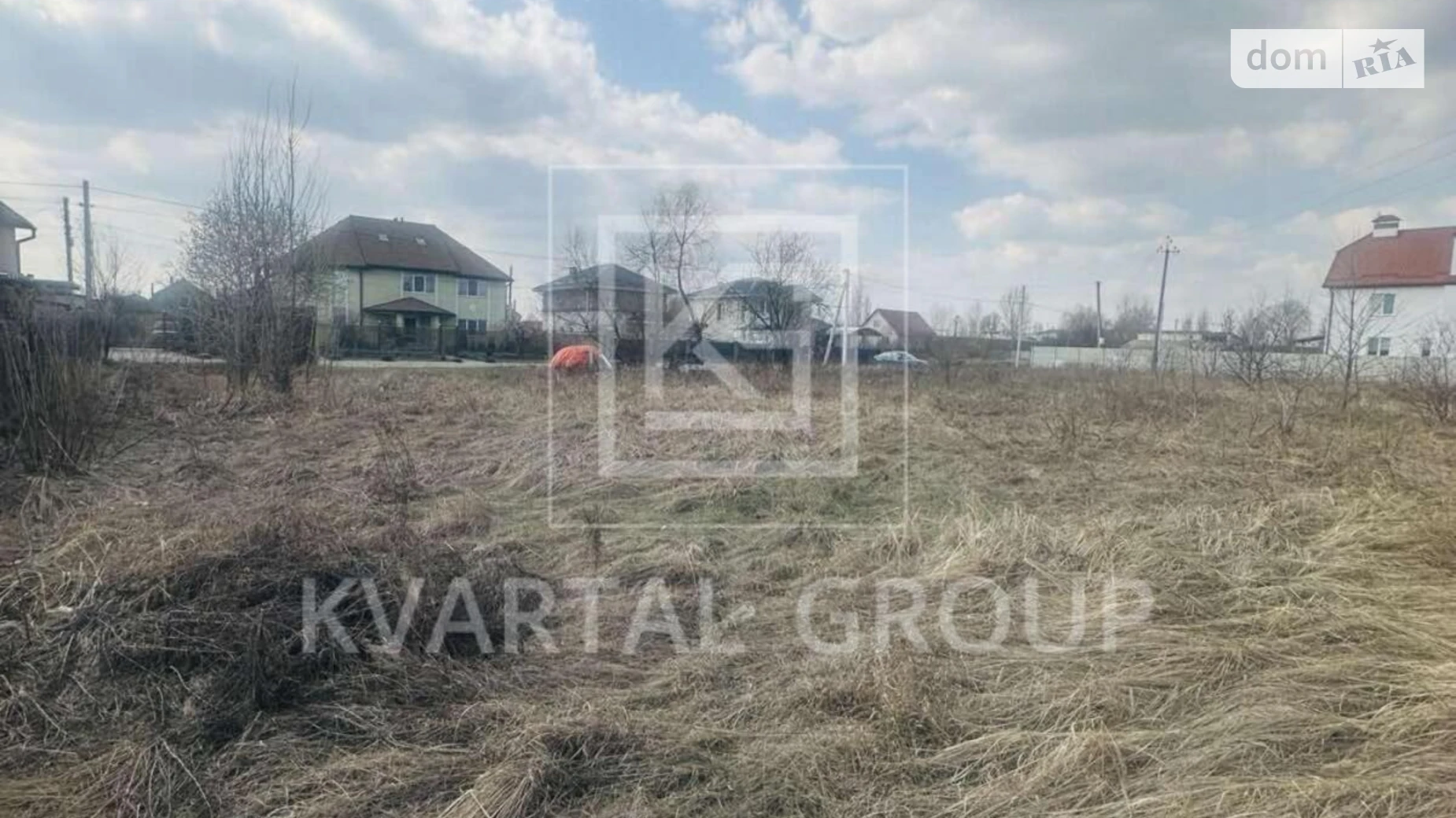 Старые Петровцы, цена: 49900 $ - фото 3