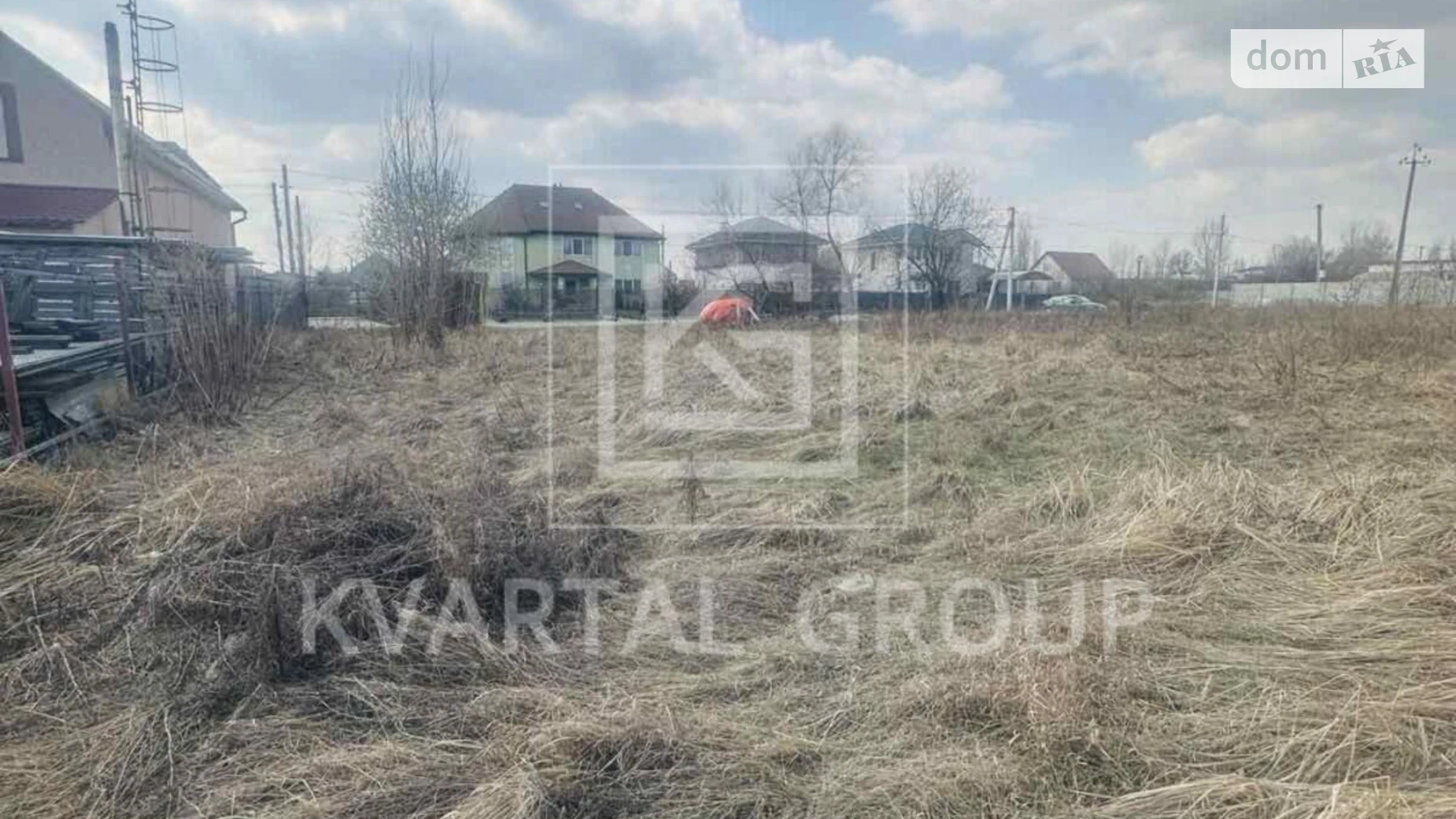 Старые Петровцы, цена: 49900 $ - фото 5