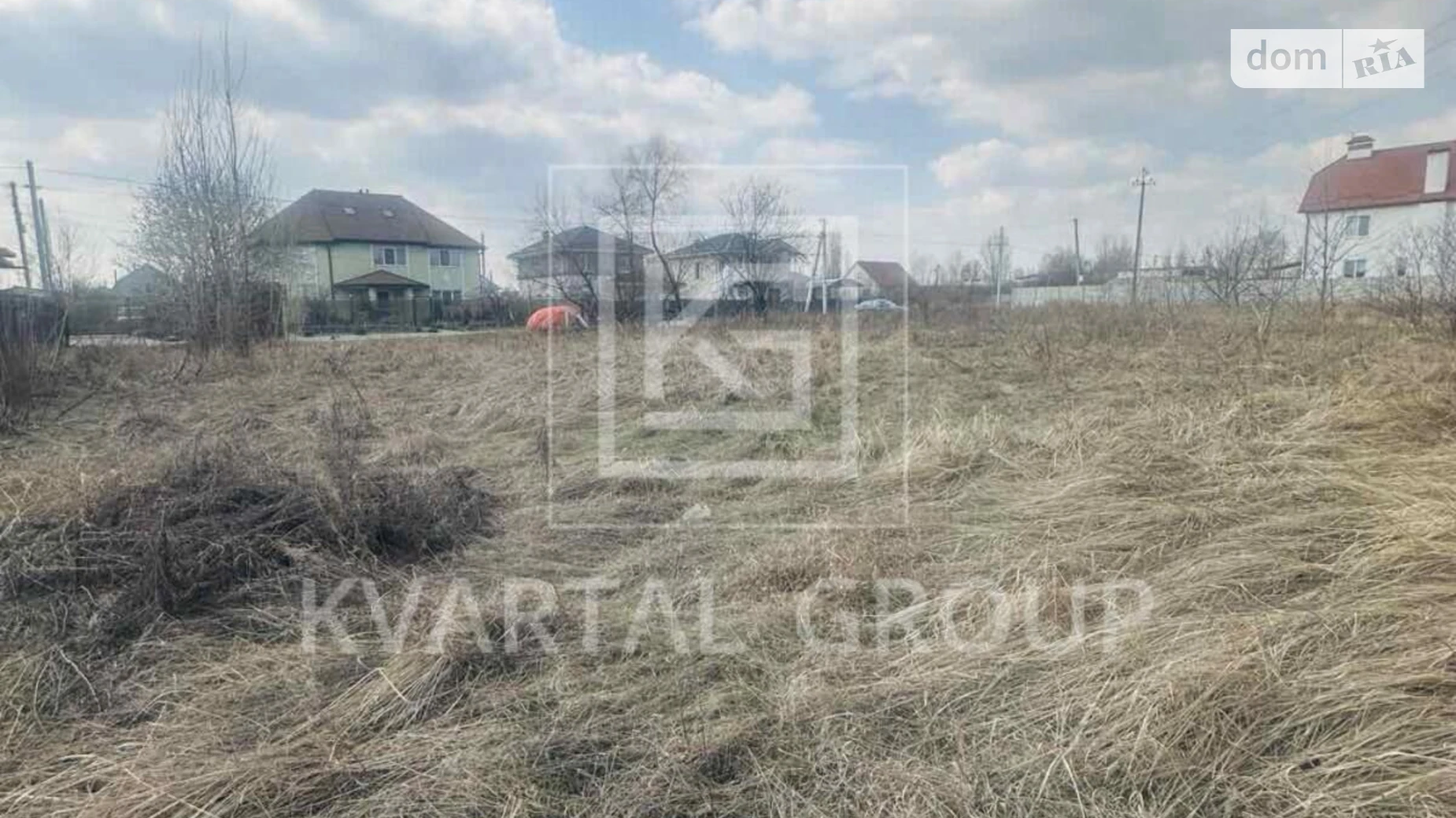 Старые Петровцы, цена: 49900 $ - фото 4