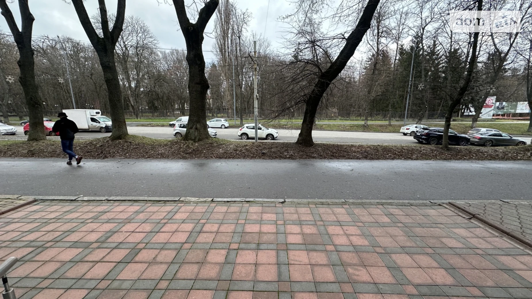 Продается помещения свободного назначения 60.5 кв. м в 5-этажном здании, цена: 190000 $ - фото 5