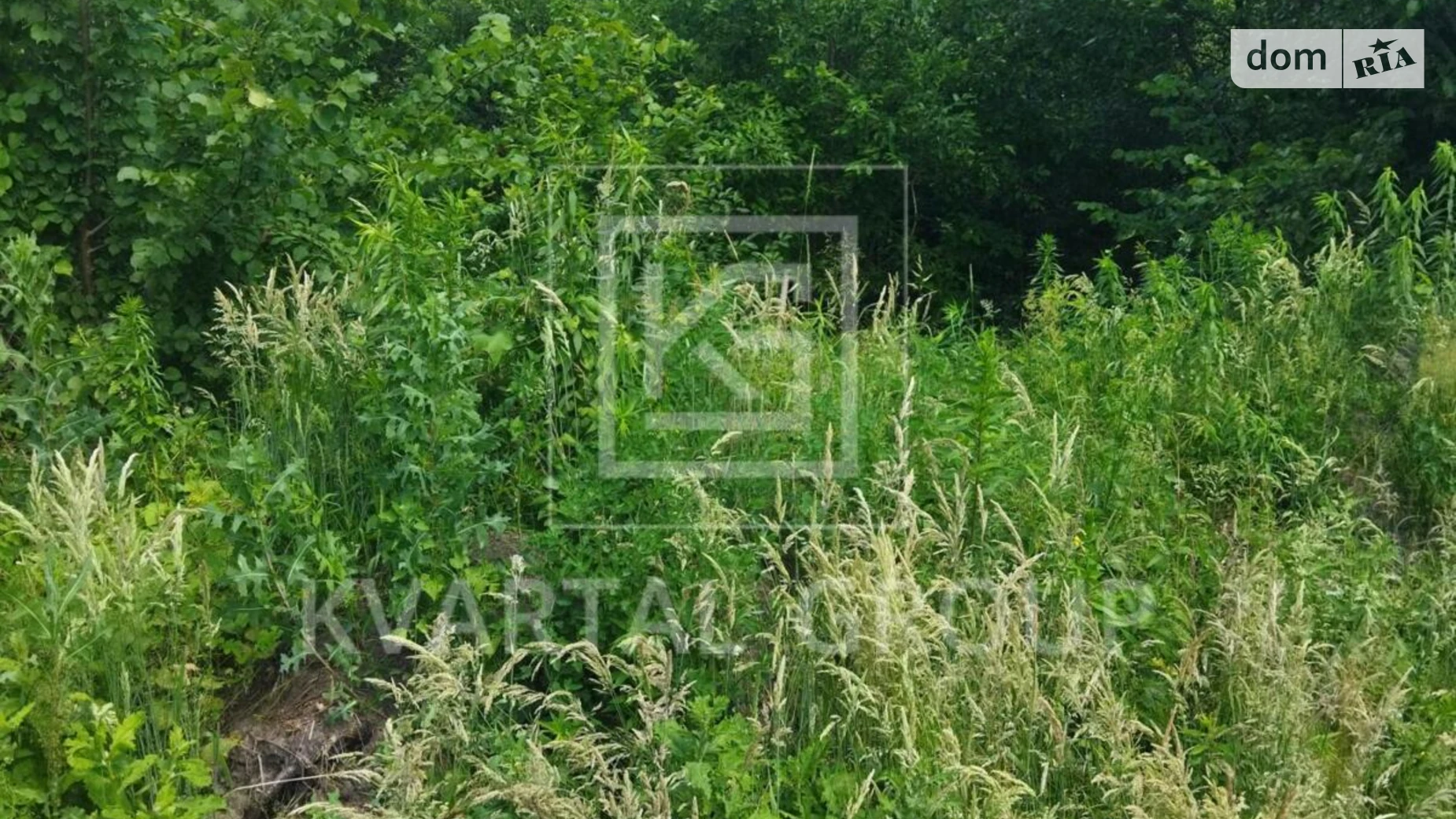 ул. Утренняя Ирпень, цена: 43000 $ - фото 3