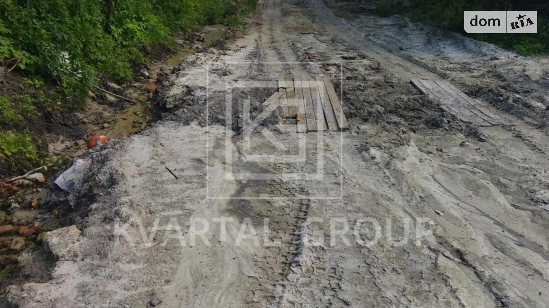 ул. Утренняя Ирпень, цена: 43000 $ - фото 4