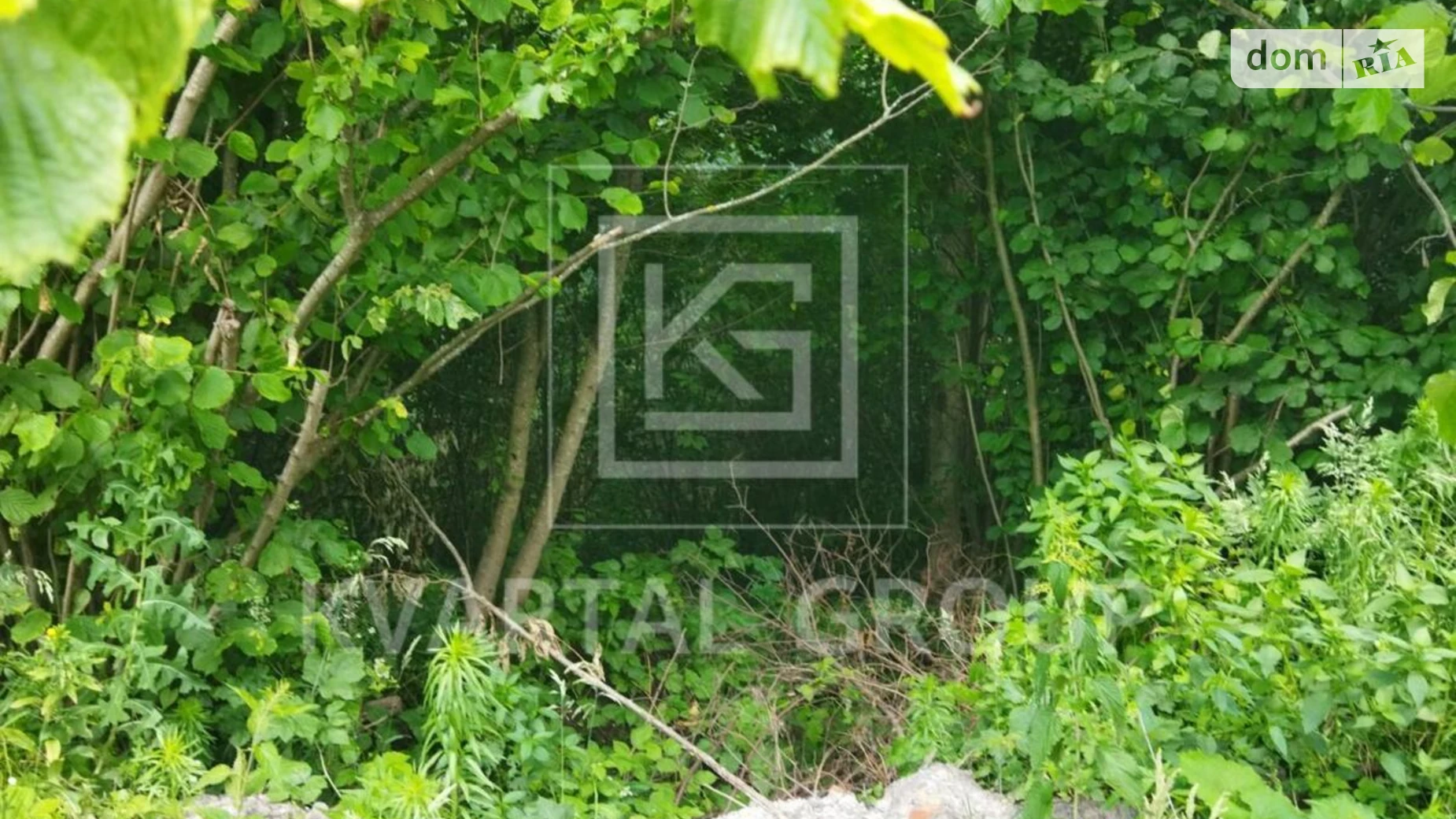 ул. Утренняя Ирпень, цена: 43000 $ - фото 5