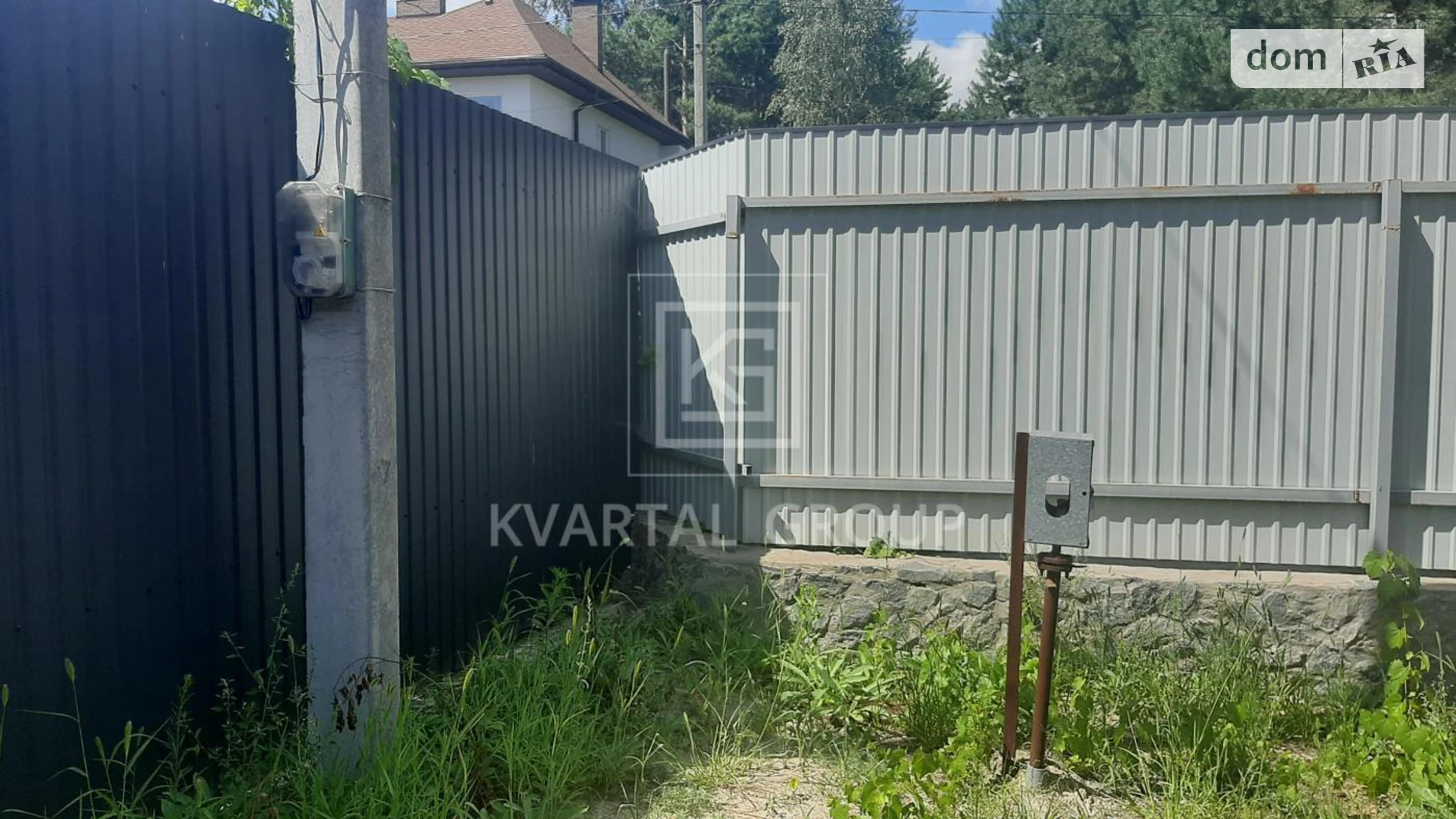 Пилиповичи, цена: 100000 $ - фото 2