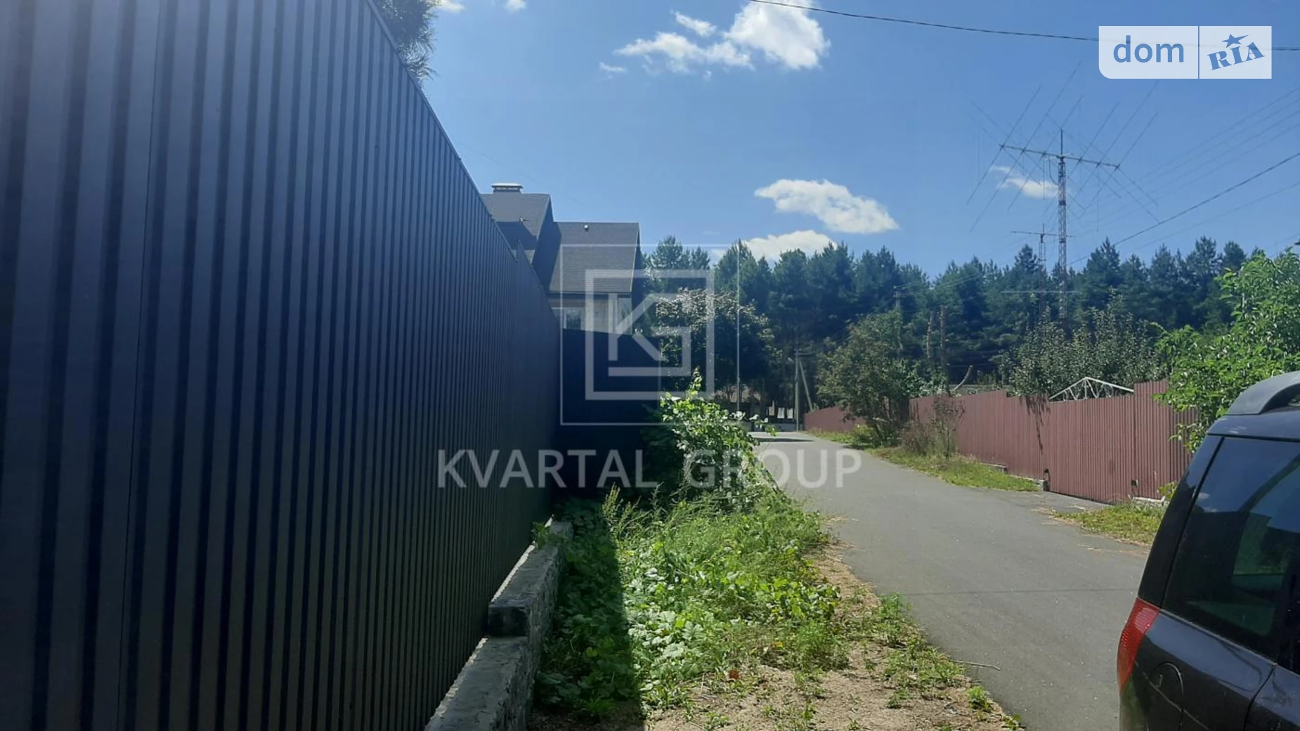 Пилиповичи, цена: 100000 $ - фото 4