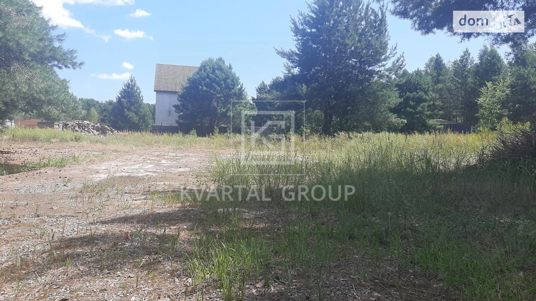 Пилиповичи, цена: 100000 $ - фото 5