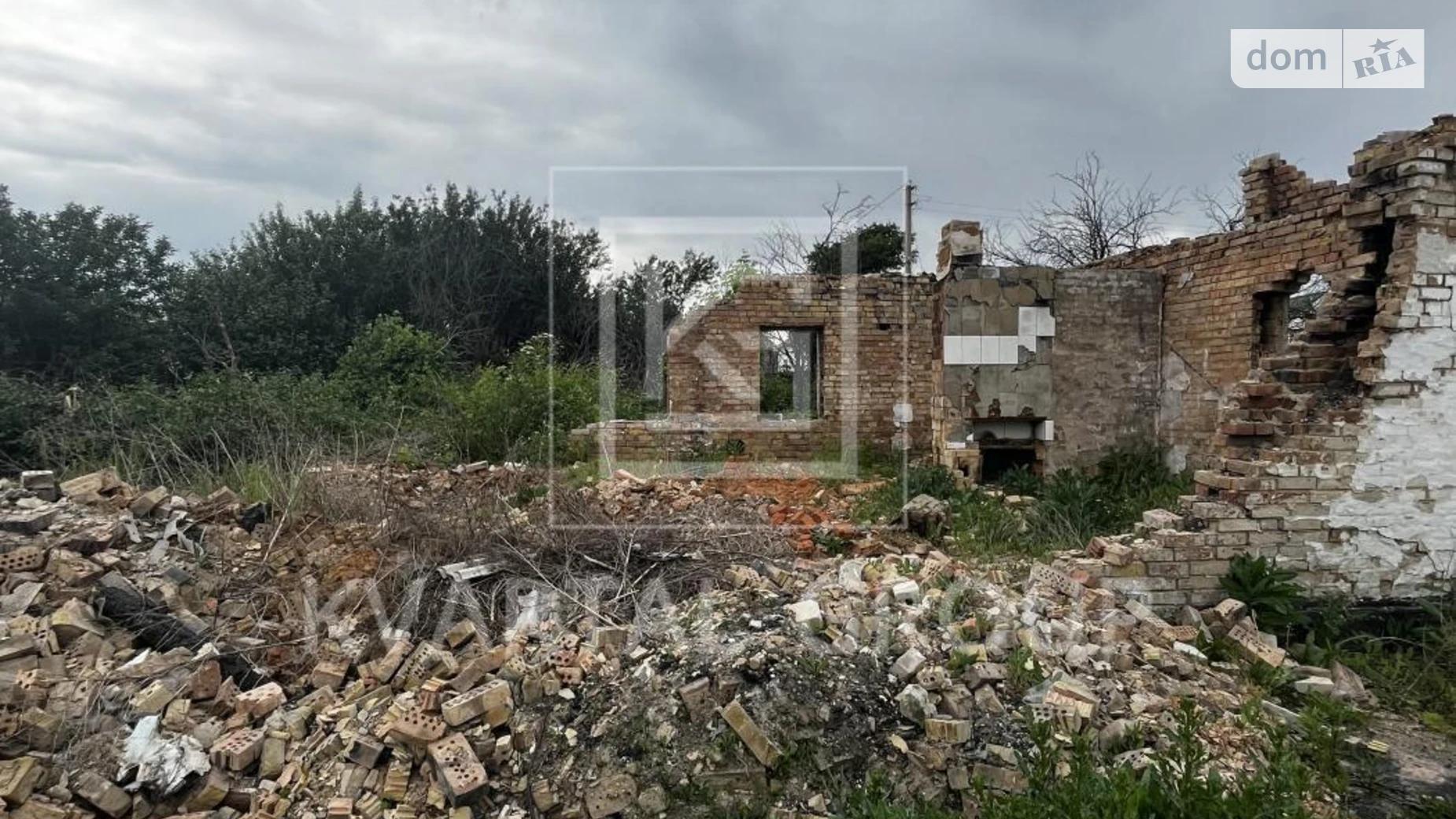 ул. Хутор Зелёный Ситняки, цена: 16000 $ - фото 3