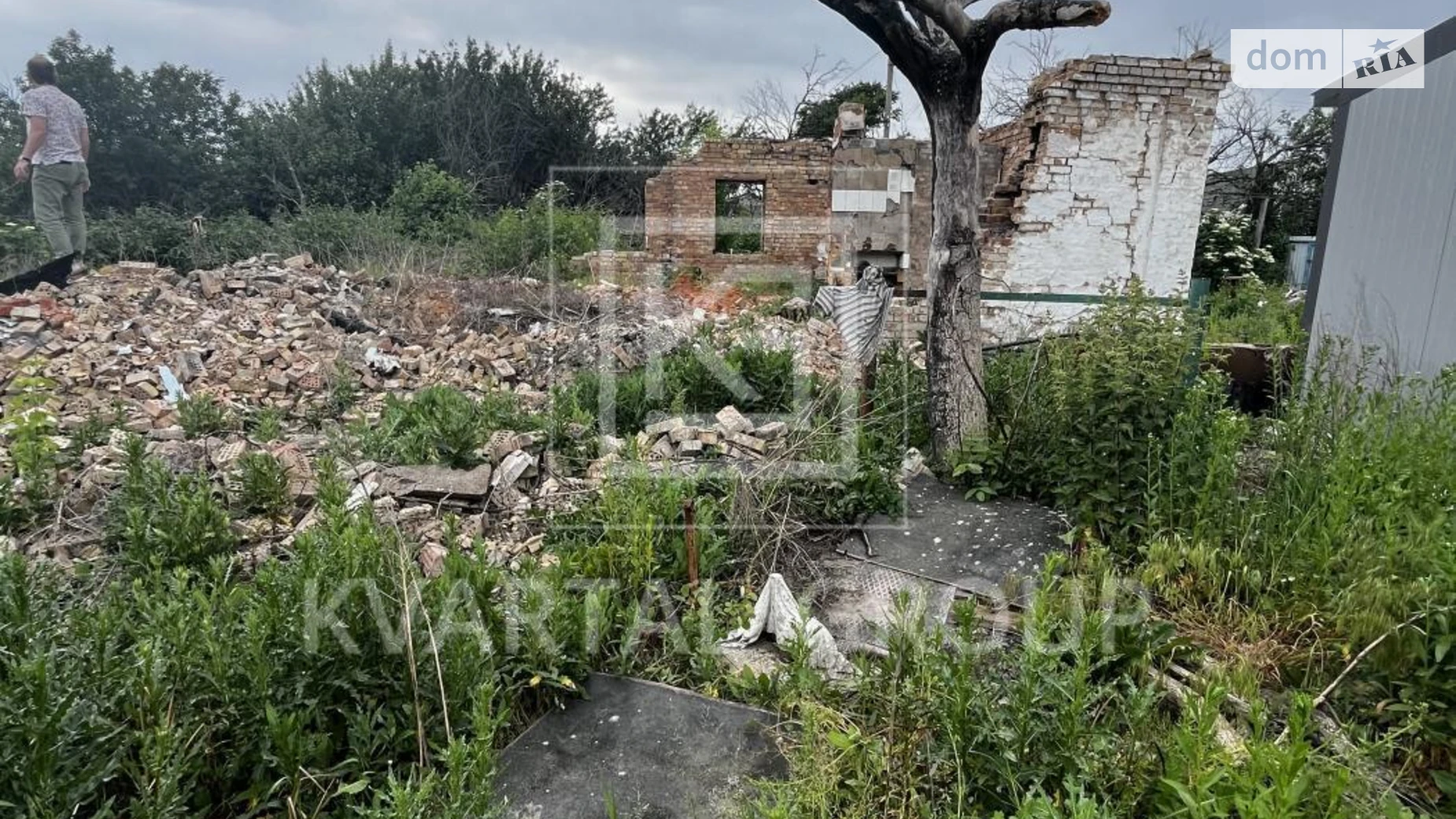 ул. Хутор Зелёный Ситняки, цена: 16000 $ - фото 2