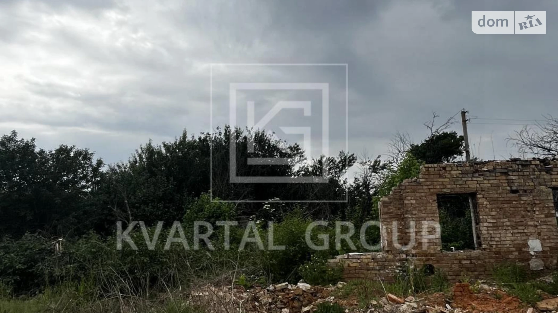 ул. Хутор Зелёный Ситняки, цена: 16000 $ - фото 5