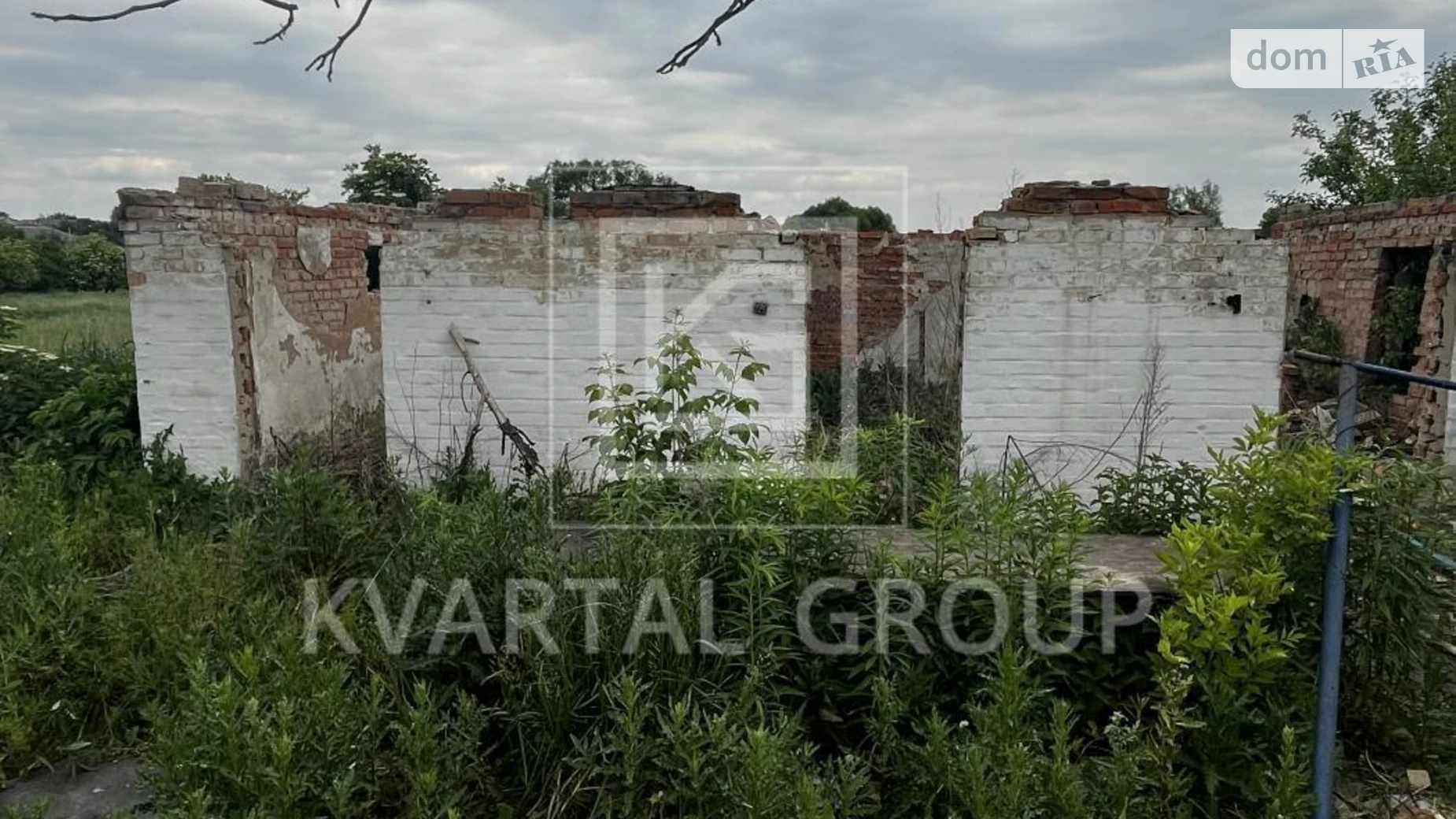 ул. Хутор Зелёный Ситняки, цена: 16000 $ - фото 4