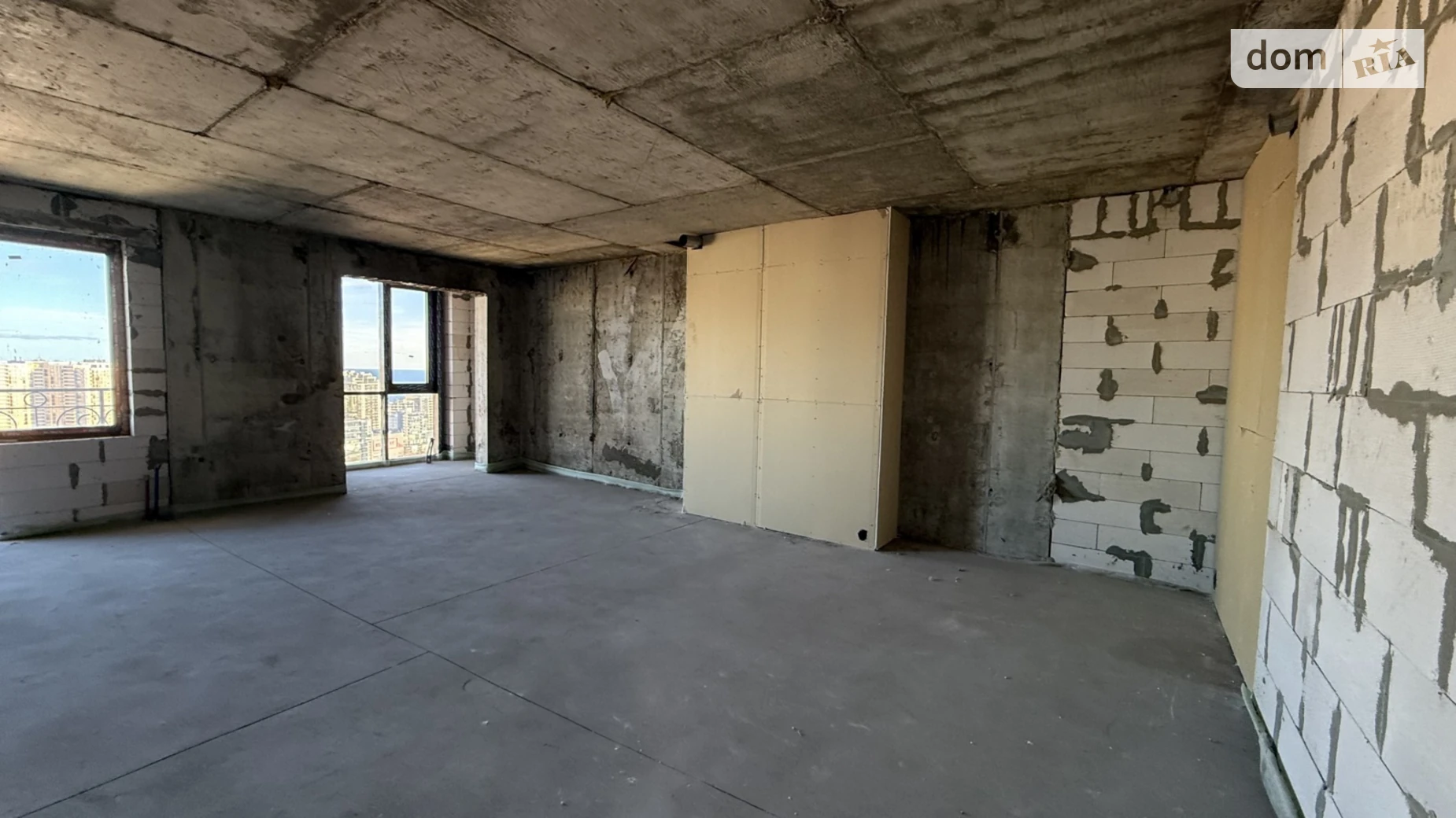 ул. Педагогическая, 23 Приморский Одесса ЖК Лимнос - фото 2