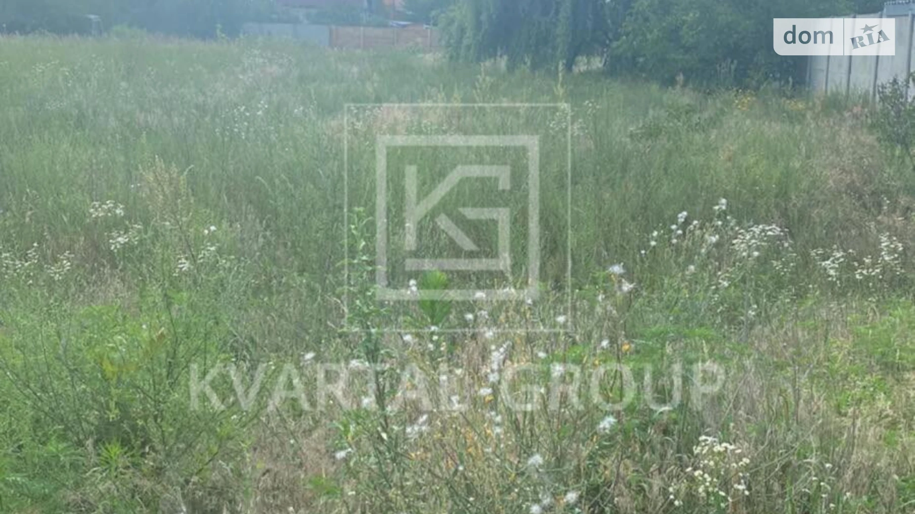 Продається земельна ділянка 15 соток у Київській області, цена: 43000 $ - фото 2