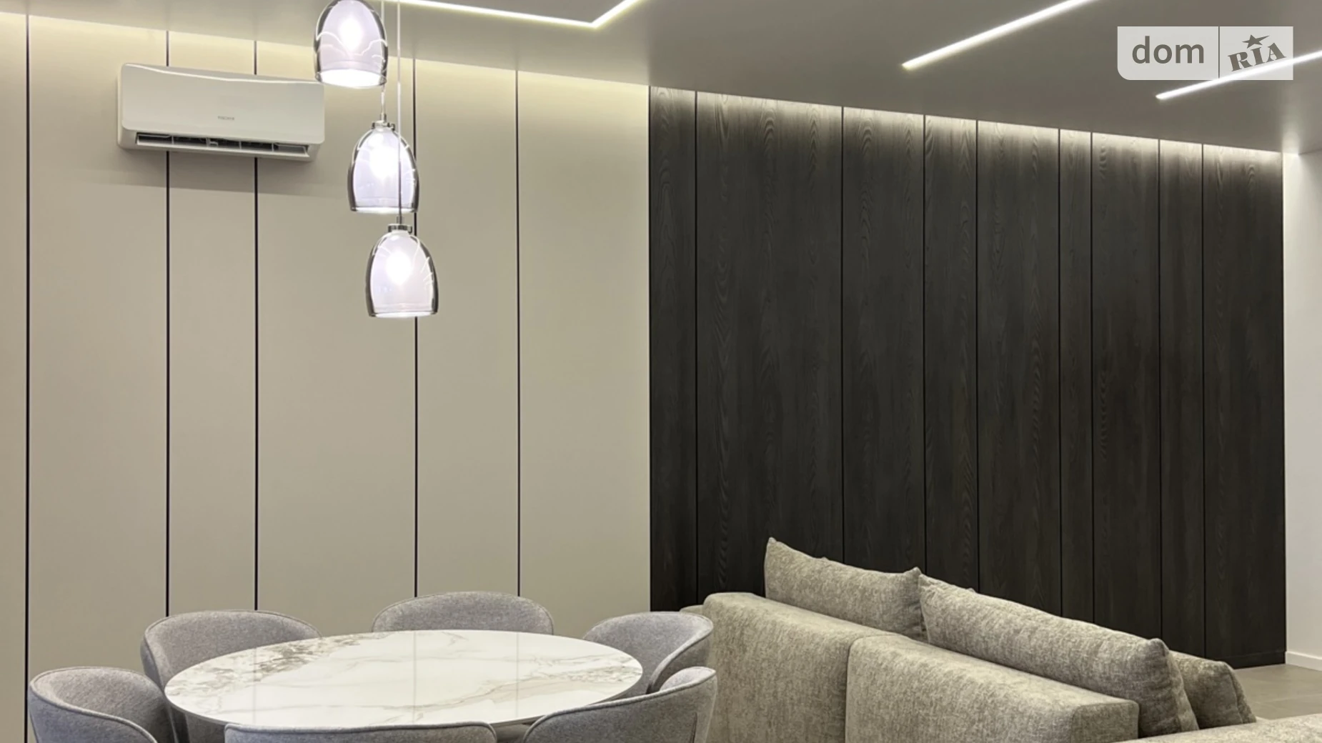 ул. Проектная Ужгород, цена: 195000 $ - фото 2