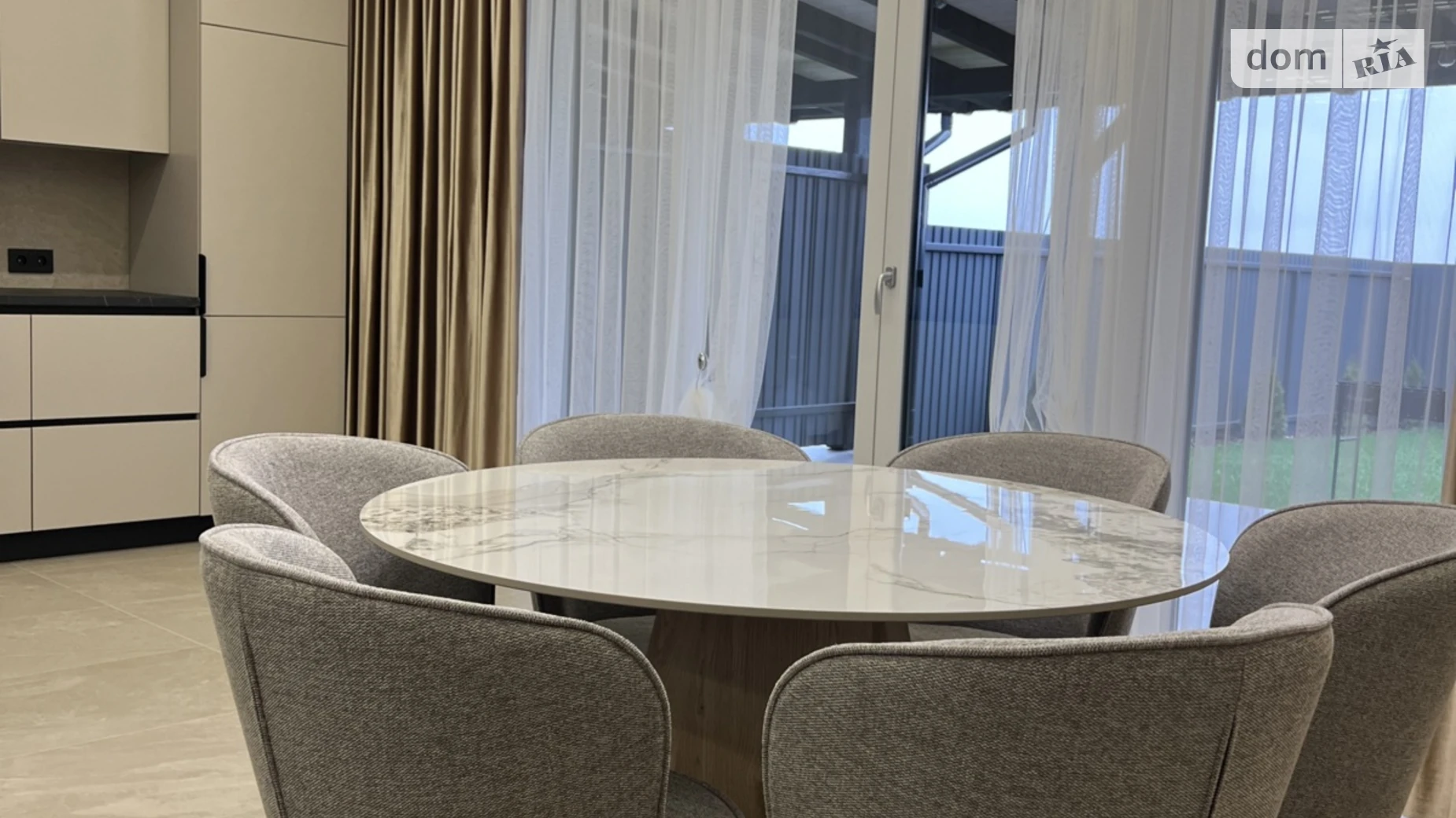 ул. Проектная Ужгород, цена: 195000 $ - фото 3