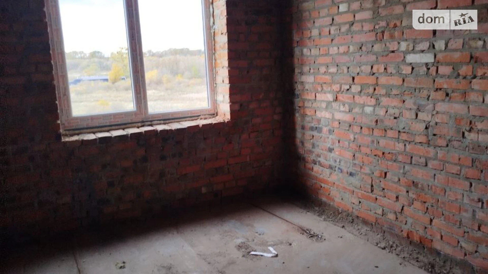 Продается 1-комнатная квартира 40 кв. м в Квасилове, ул. Перспективная - фото 2