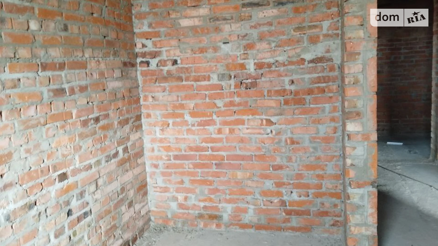 Продается 1-комнатная квартира 40 кв. м в Квасилове, ул. Перспективная - фото 3