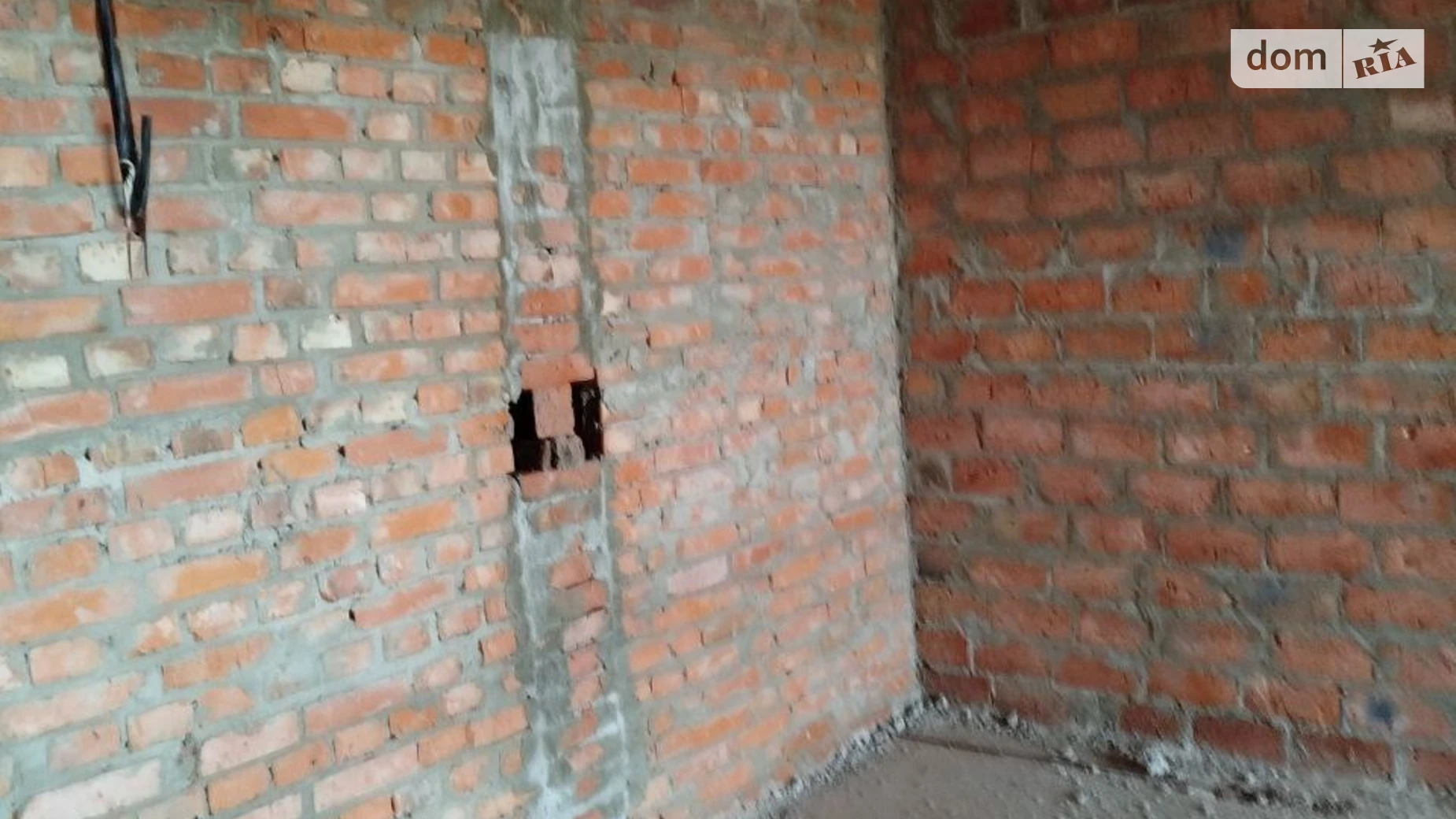 Продается 1-комнатная квартира 40 кв. м в Квасилове, ул. Перспективная - фото 4