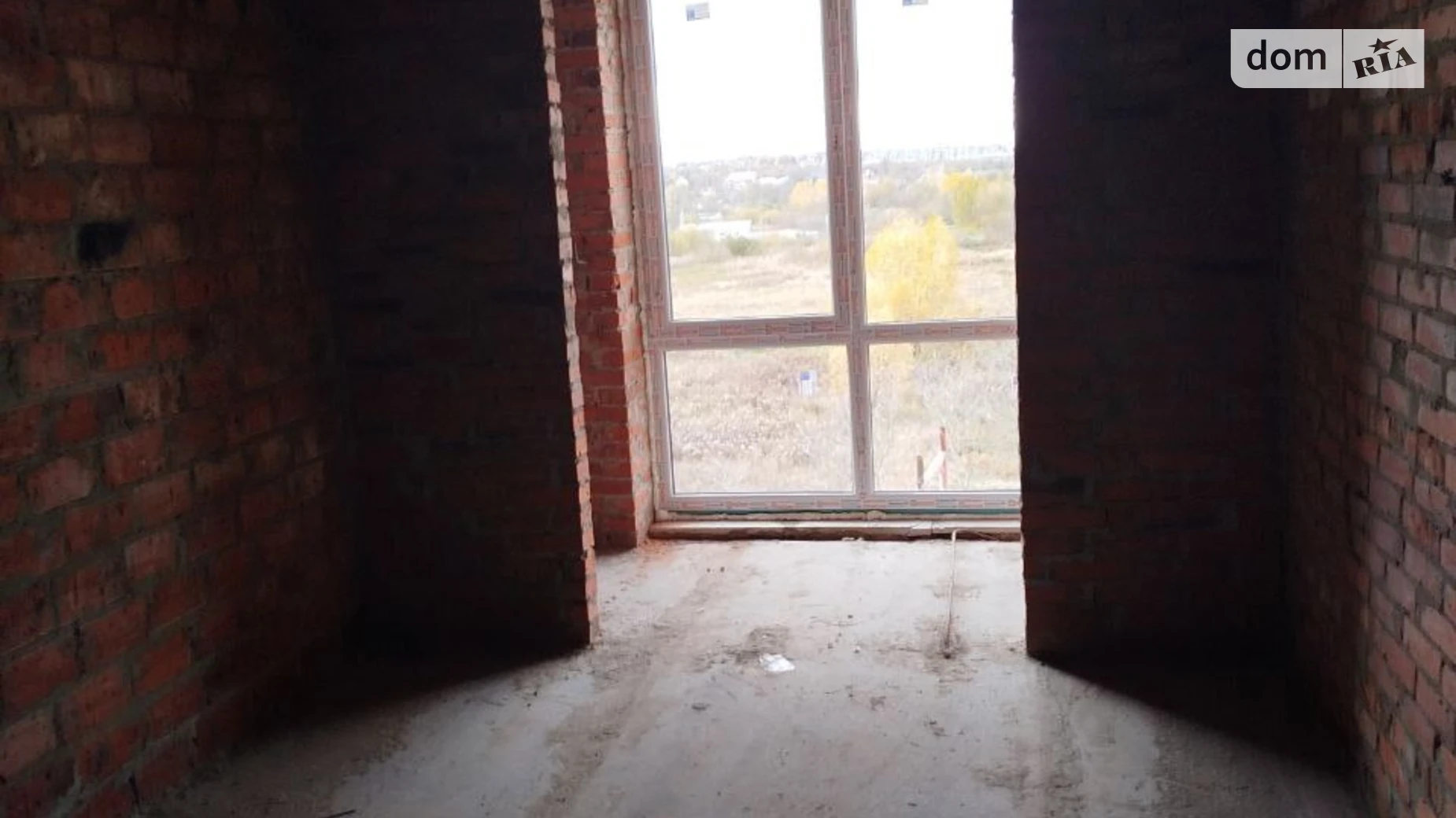 Продается 1-комнатная квартира 40 кв. м в Квасилове, ул. Перспективная - фото 5