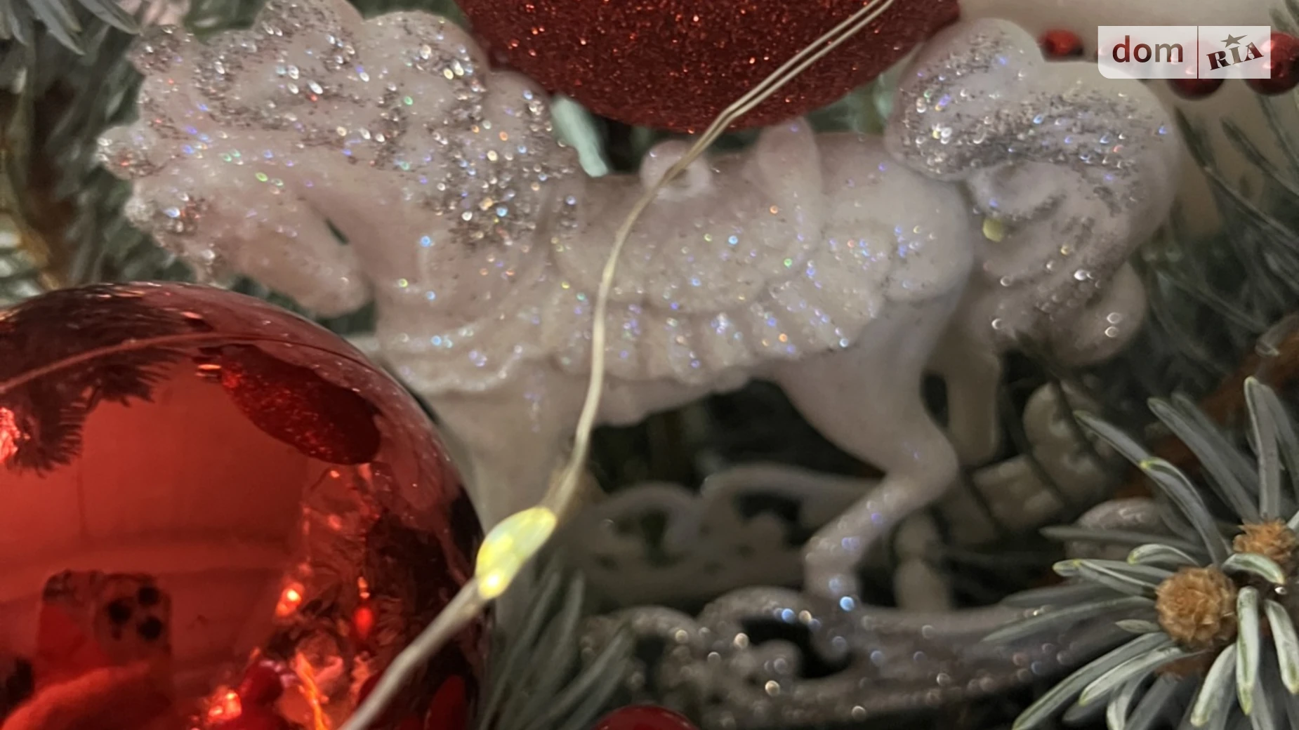 ул. Проектная Ужгород, цена: 195000 $ - фото 4