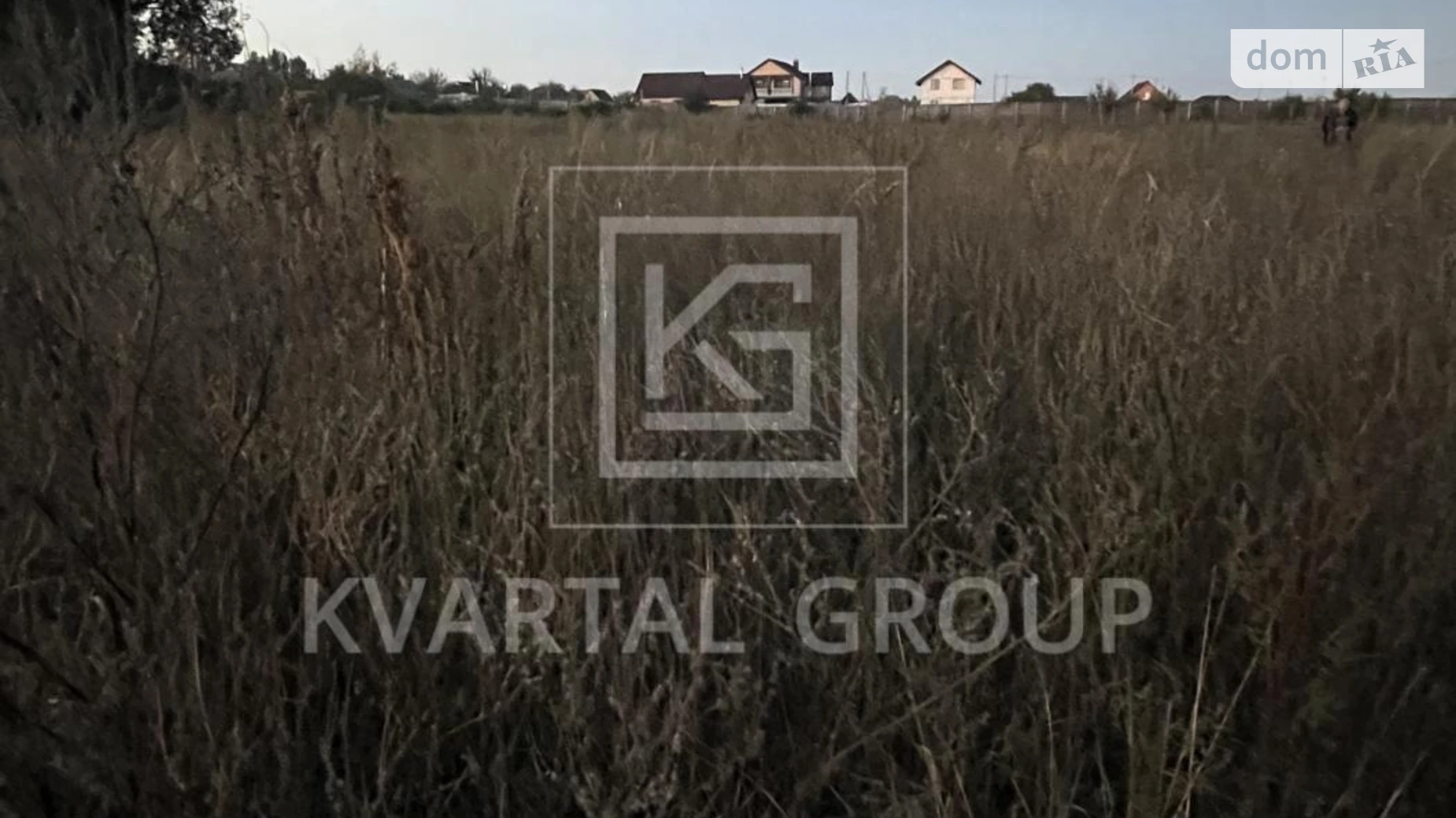 Продається земельна ділянка 10 соток у Київській області, цена: 13000 $ - фото 2