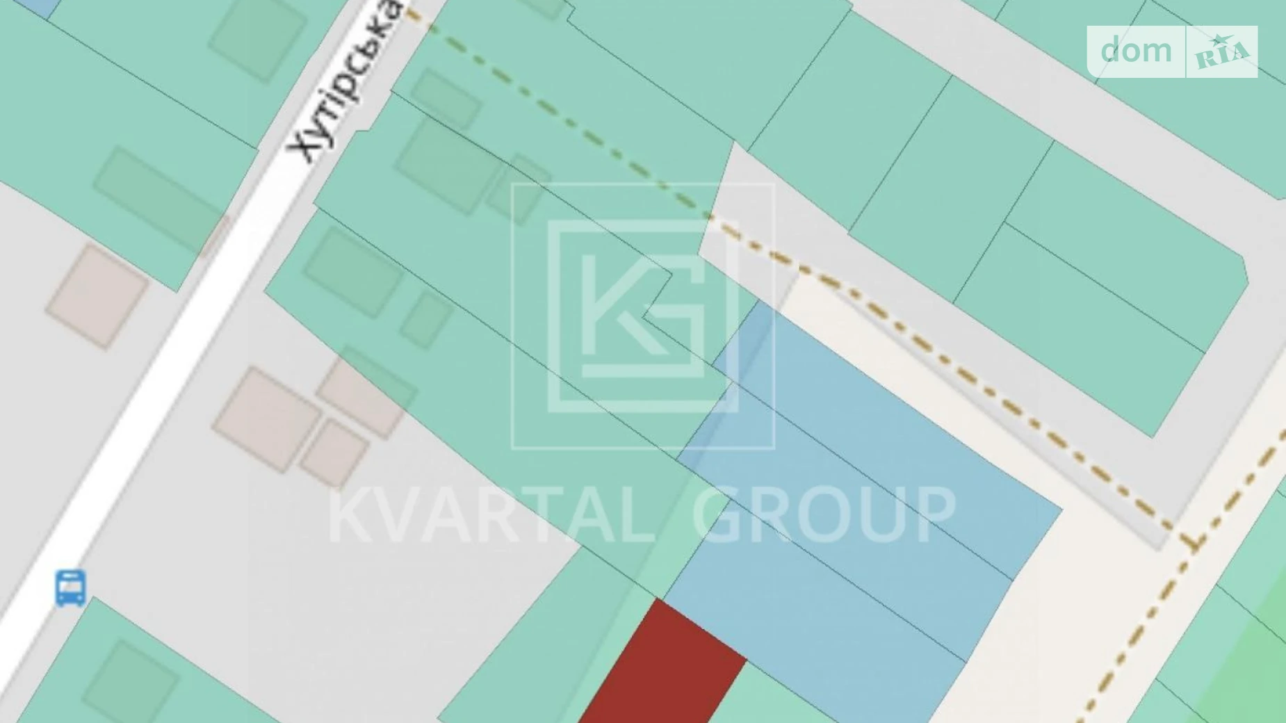 Продається земельна ділянка 10 соток у Київській області, цена: 13000 $ - фото 3