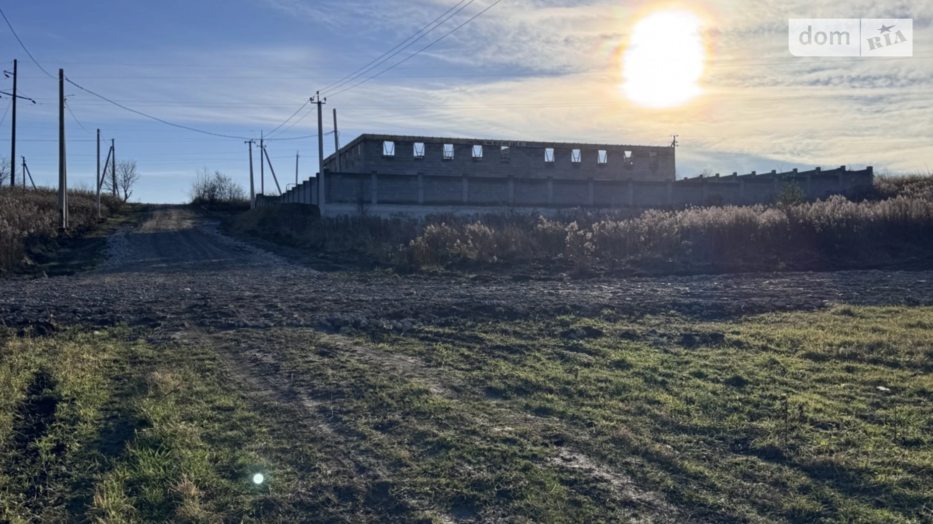 Продається земельна ділянка 10 соток у Рівненській області, цена: 6900 $ - фото 2