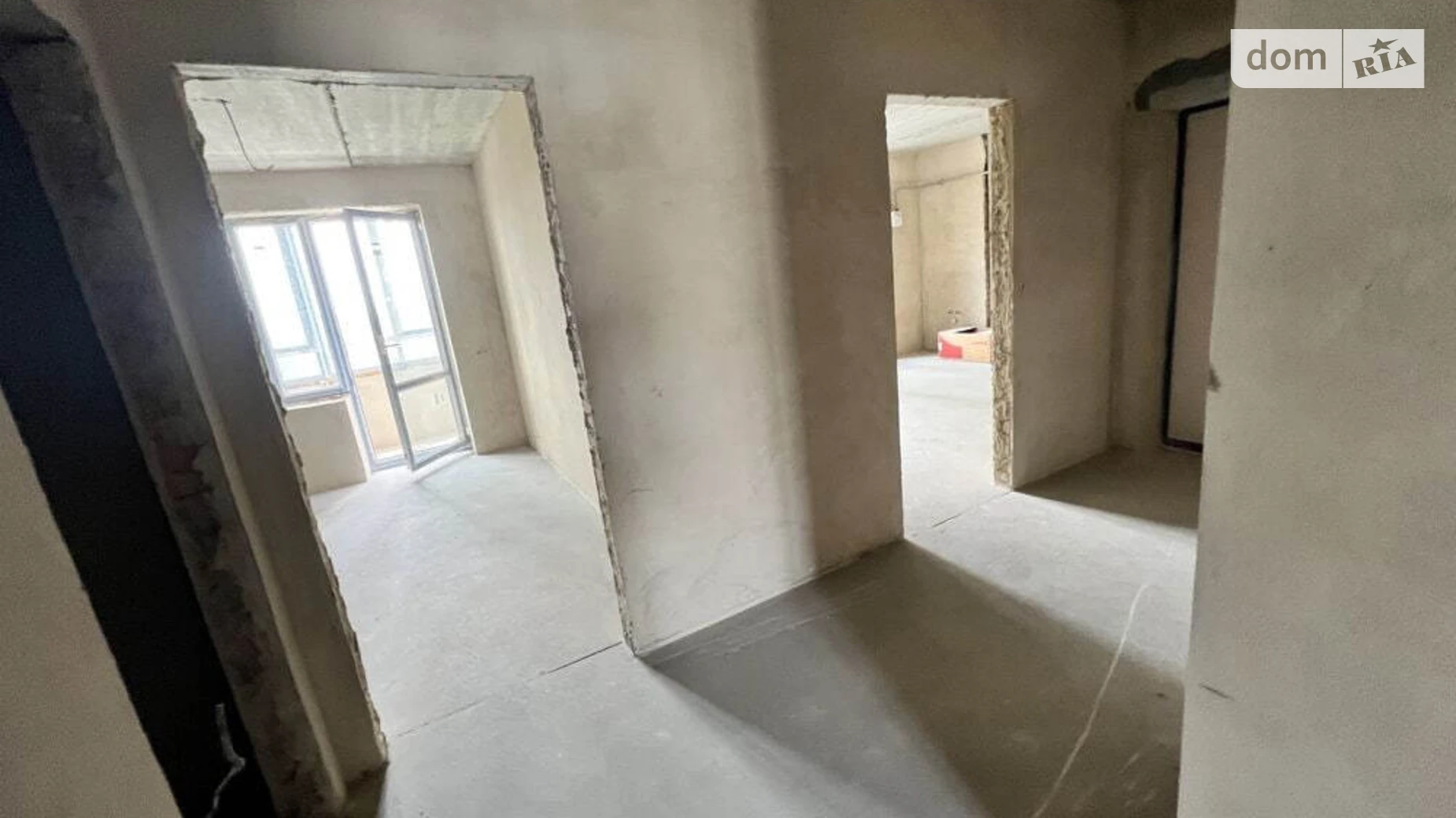 Продается 2-комнатная квартира 73 кв. м в Ровно, ул. Квашенко, 2 - фото 5