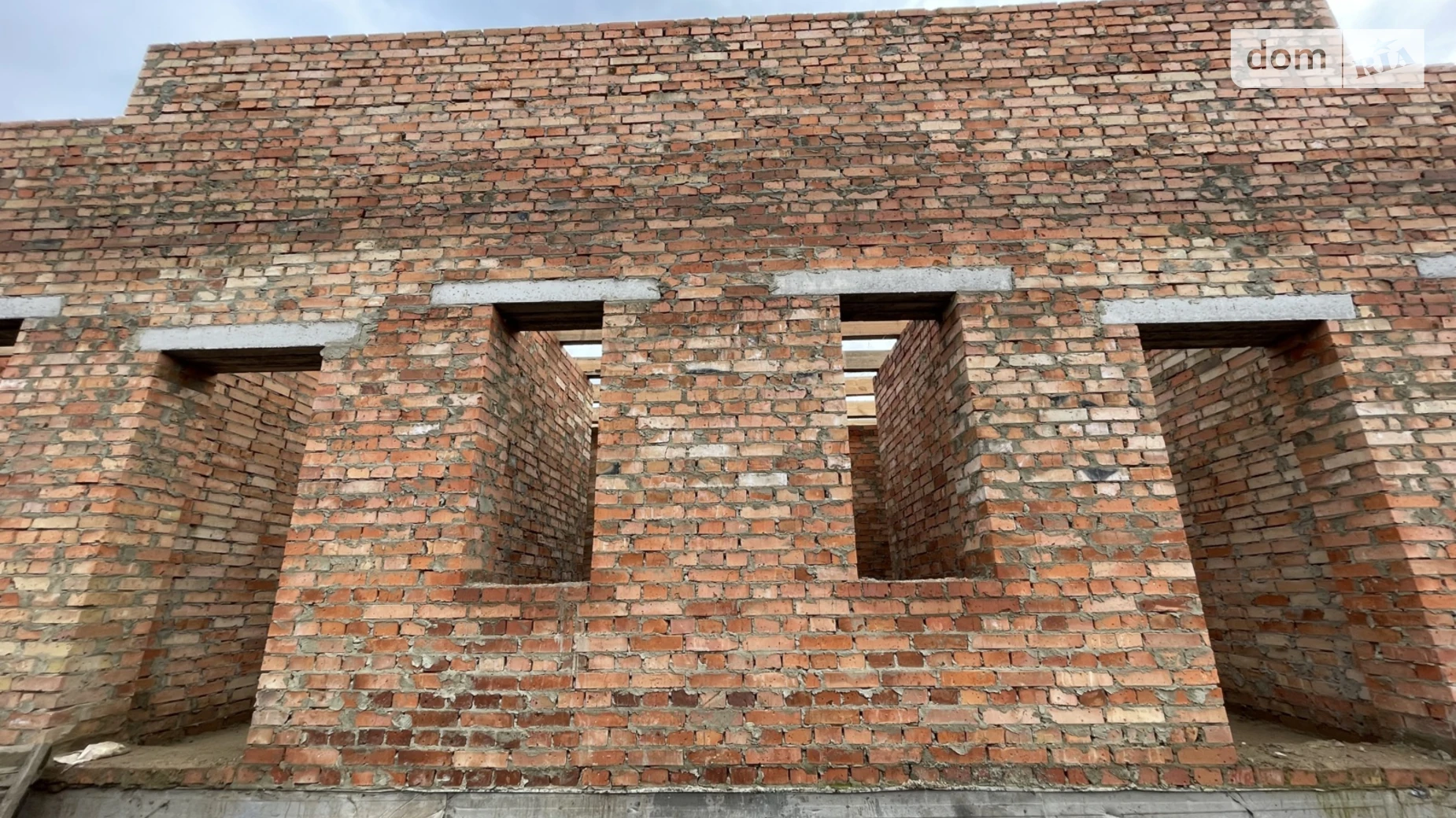 4-й пров. Чупринки Григорія Тяжилів Вінниця, цена: 50000 $ - фото 2