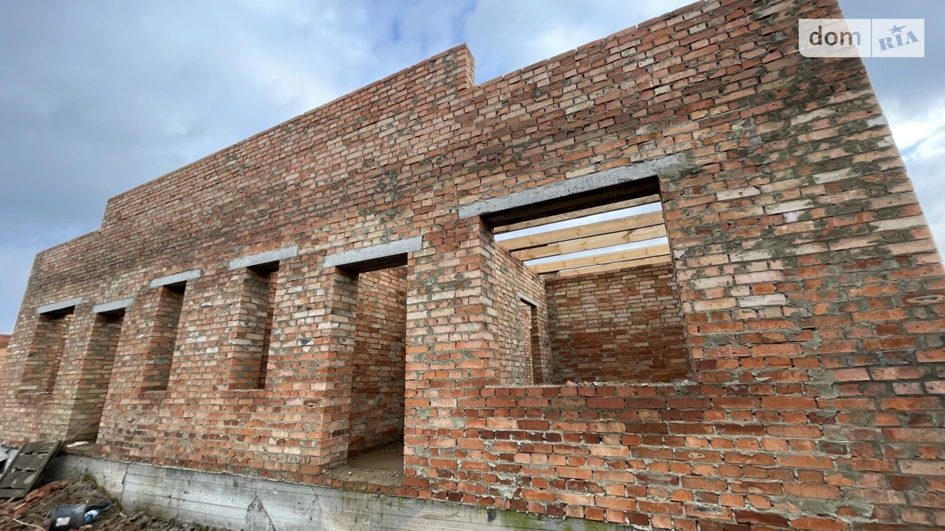 4-й пров. Чупринки Григорія Тяжилів Вінниця, цена: 50000 $ - фото 3