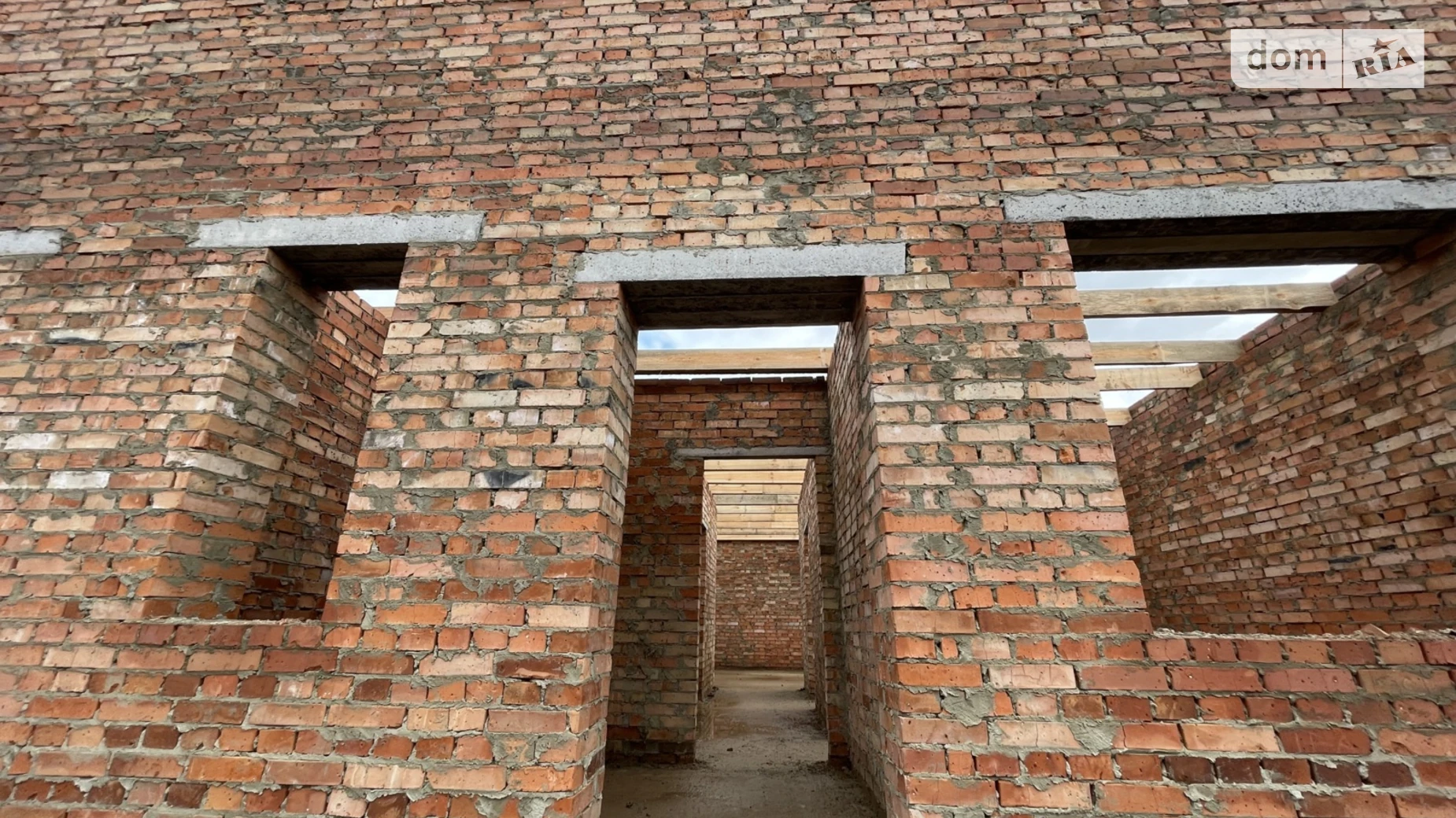 4-й пров. Чупринки Григорія Тяжилів Вінниця, цена: 50000 $ - фото 4