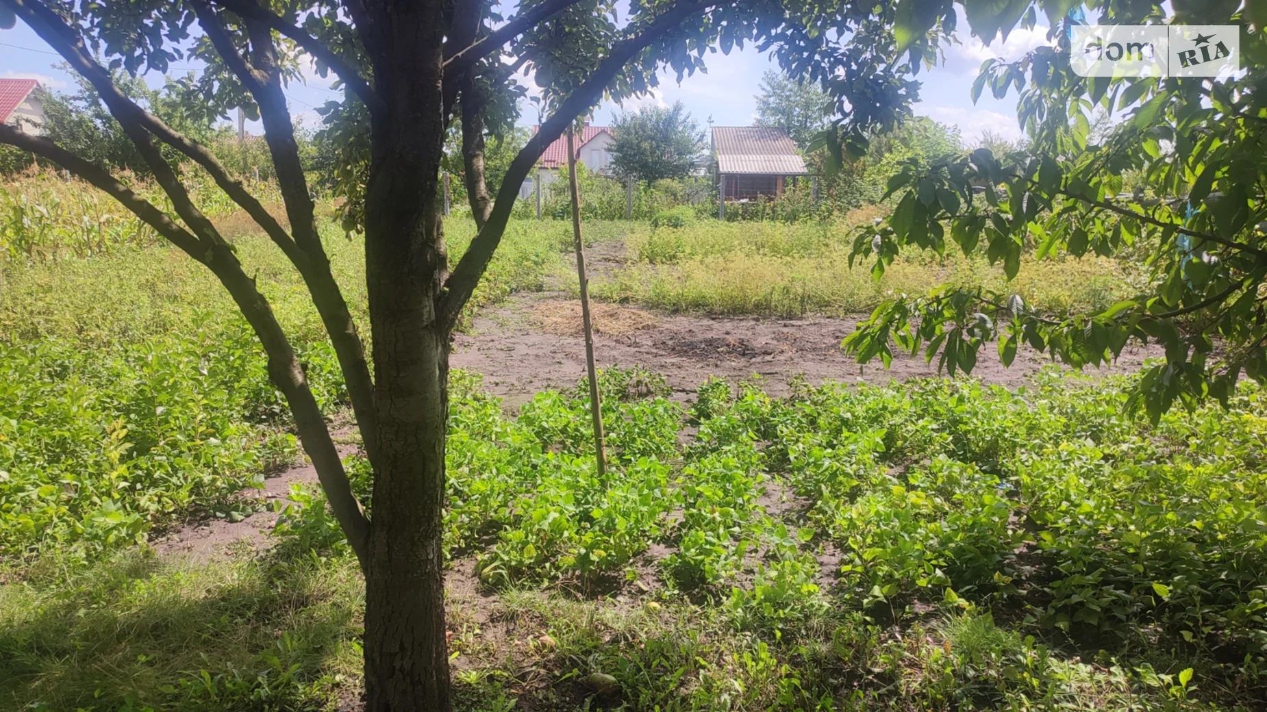 Продается дом на 2 этажа 105.4 кв. м с гаражом, цена: 7000 $ - фото 2