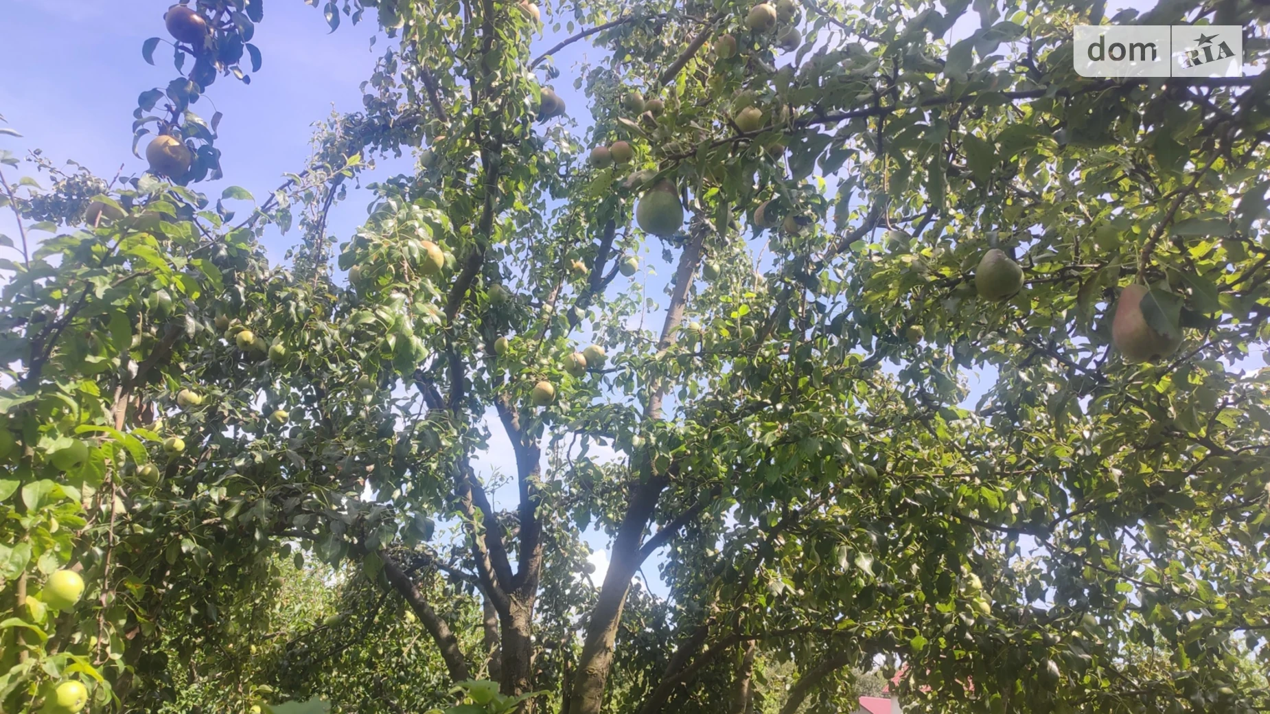 Продается дом на 2 этажа 105.4 кв. м с гаражом, цена: 7000 $ - фото 4