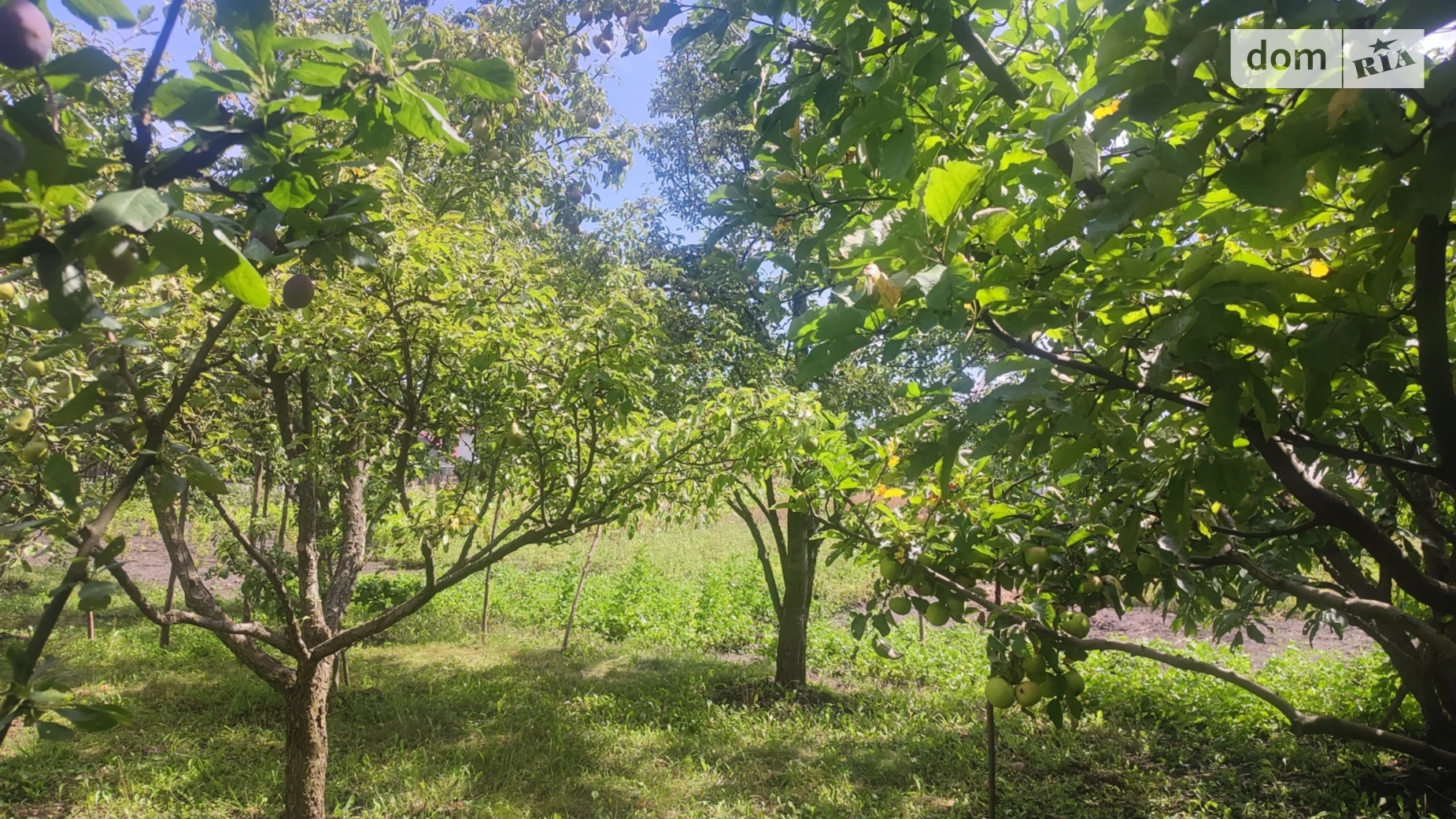 Продается дом на 2 этажа 105.4 кв. м с гаражом, цена: 7000 $ - фото 5