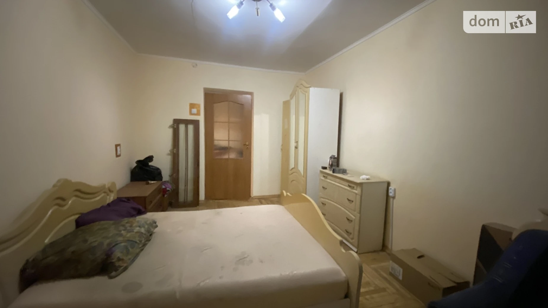 Продається 2-кімнатна квартира 45.8 кв. м у Ужгороді - фото 4