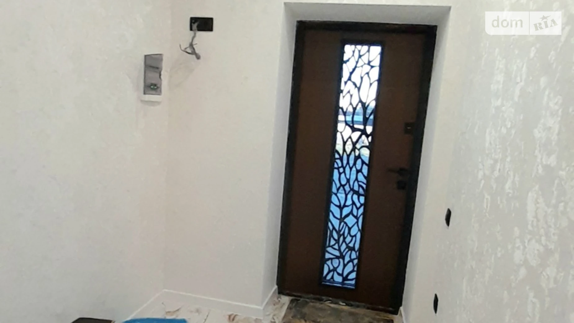 пер. Светлый Агрономичное, цена: 120000 $ - фото 2