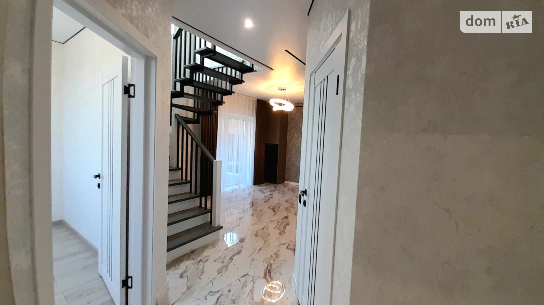 пер. Светлый Агрономичное, цена: 120000 $ - фото 3