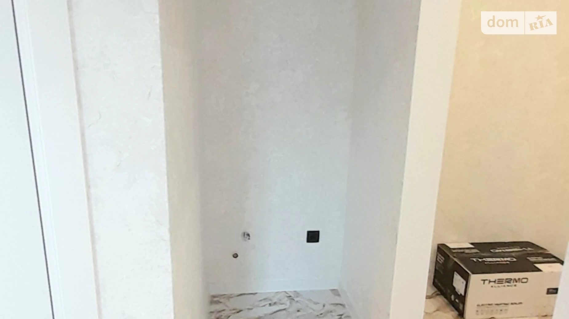 пер. Светлый Агрономичное, цена: 120000 $ - фото 4