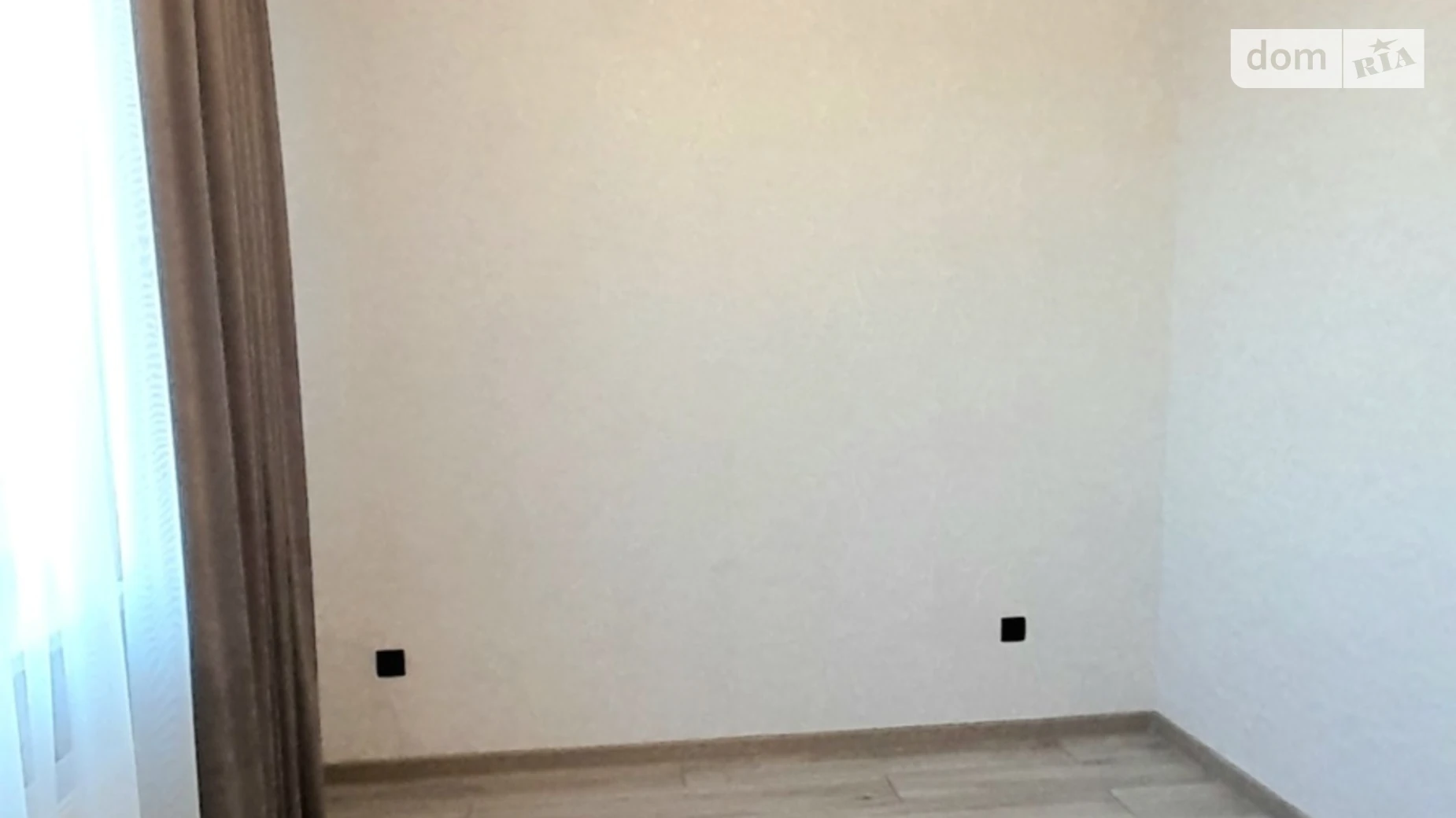 пер. Светлый Агрономичное, цена: 120000 $ - фото 5