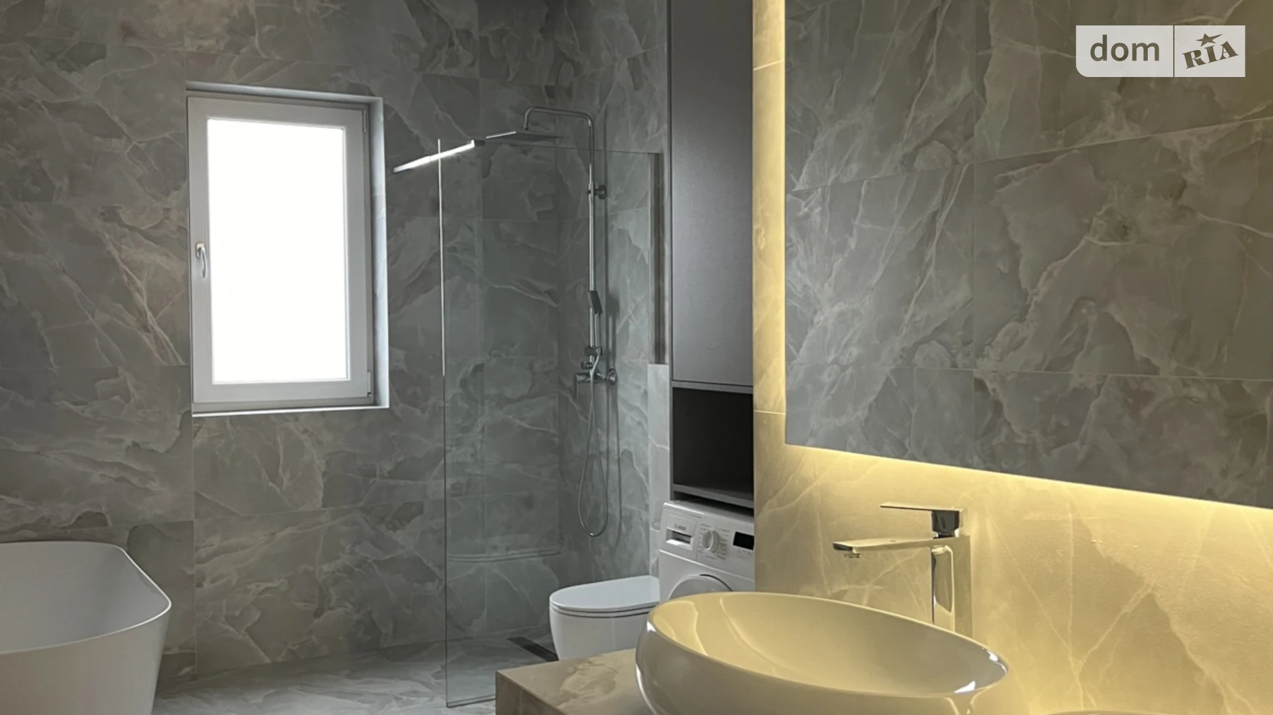 ул. Проектная Ужгород, цена: 195000 $ - фото 5