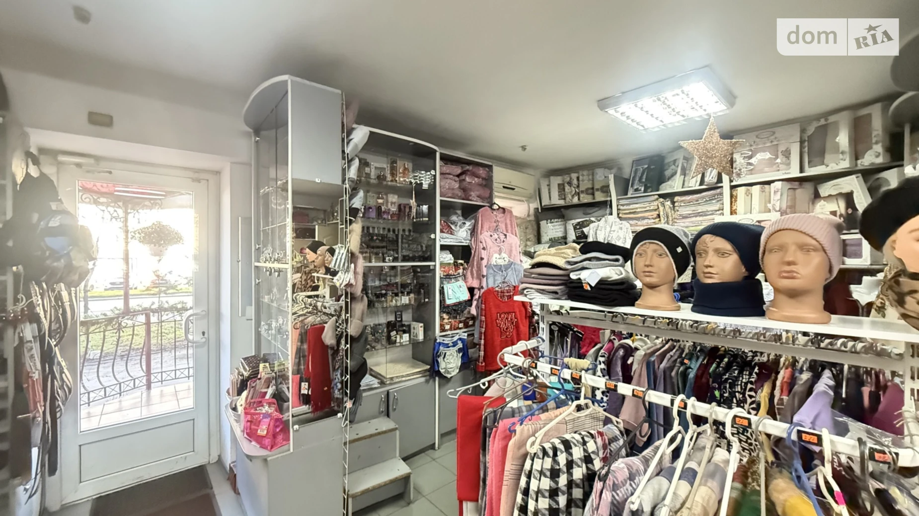 ул. Киевская Киевская Винница, цена: 69000 $ - фото 4