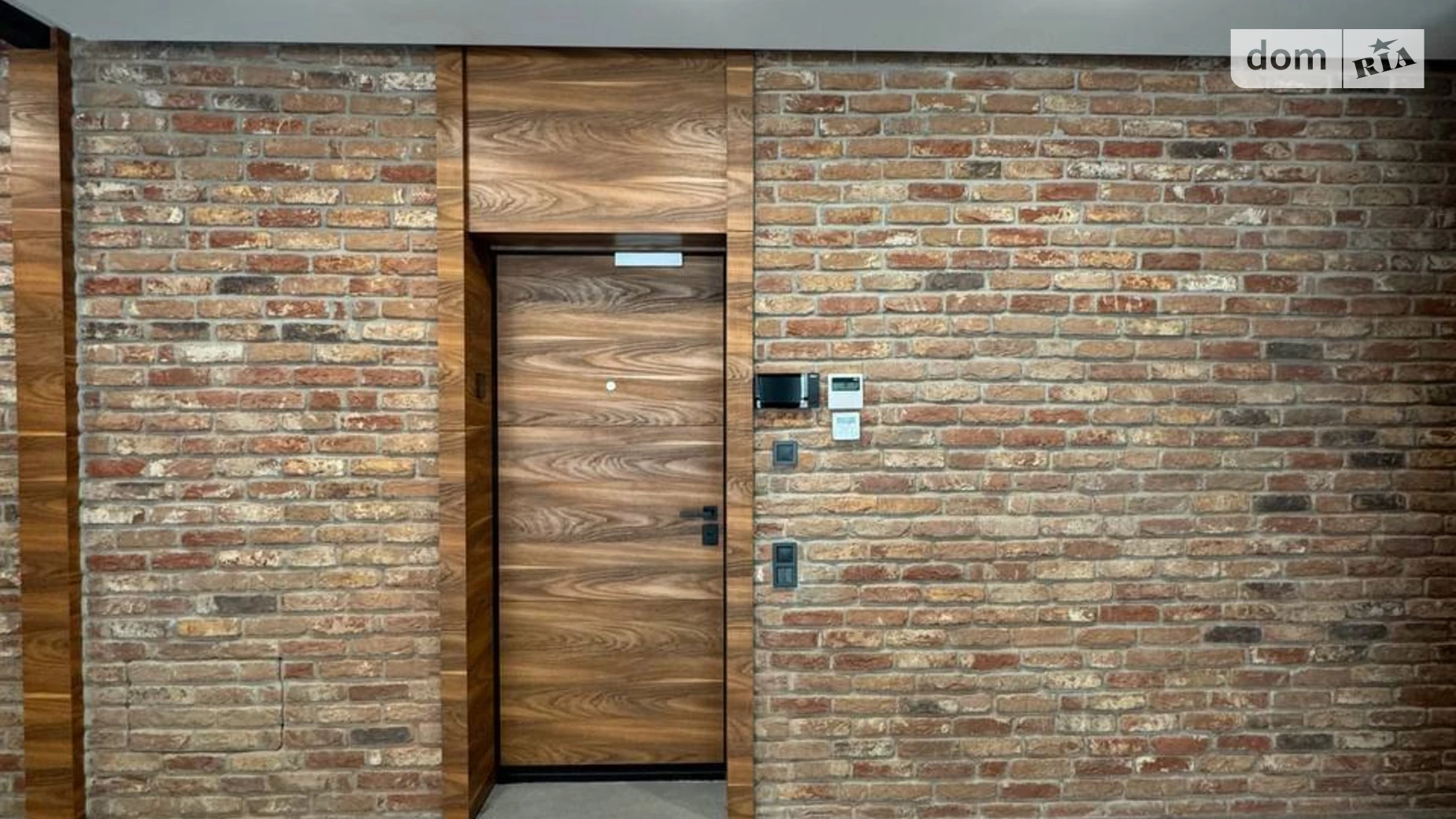 Сдается в аренду офис 80 кв. м в бизнес-центре, цена: 900 $ - фото 2