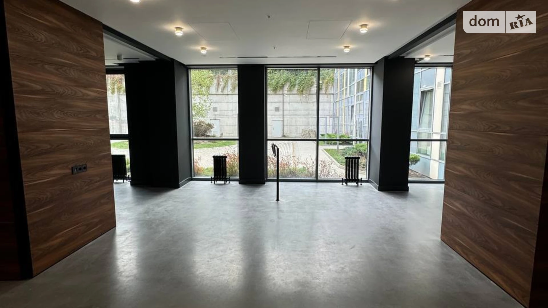 Сдается в аренду офис 80 кв. м в бизнес-центре, цена: 900 $ - фото 3