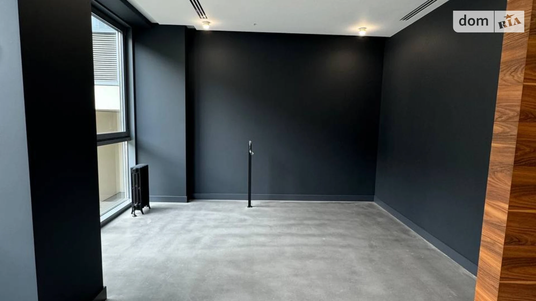 Сдается в аренду офис 80 кв. м в бизнес-центре, цена: 900 $ - фото 5